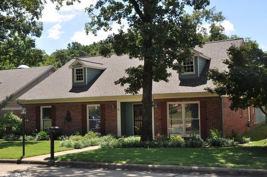 FSBO UNDER CONTRACT BEFORE LISTED. REMOLDED HOME FROM TOP TO BOTTOM. GRANITE COUNTER-TOPS IN KITCHEN, NEW PAINT THRU OUT HOME.