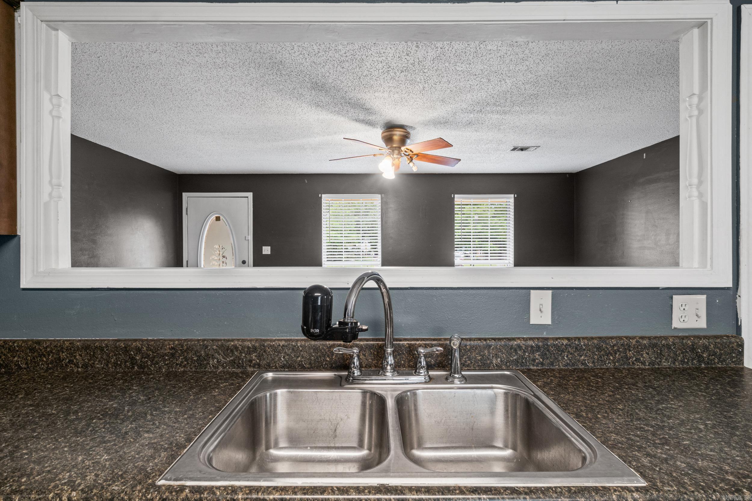 HARTWELL PLACE - Residential