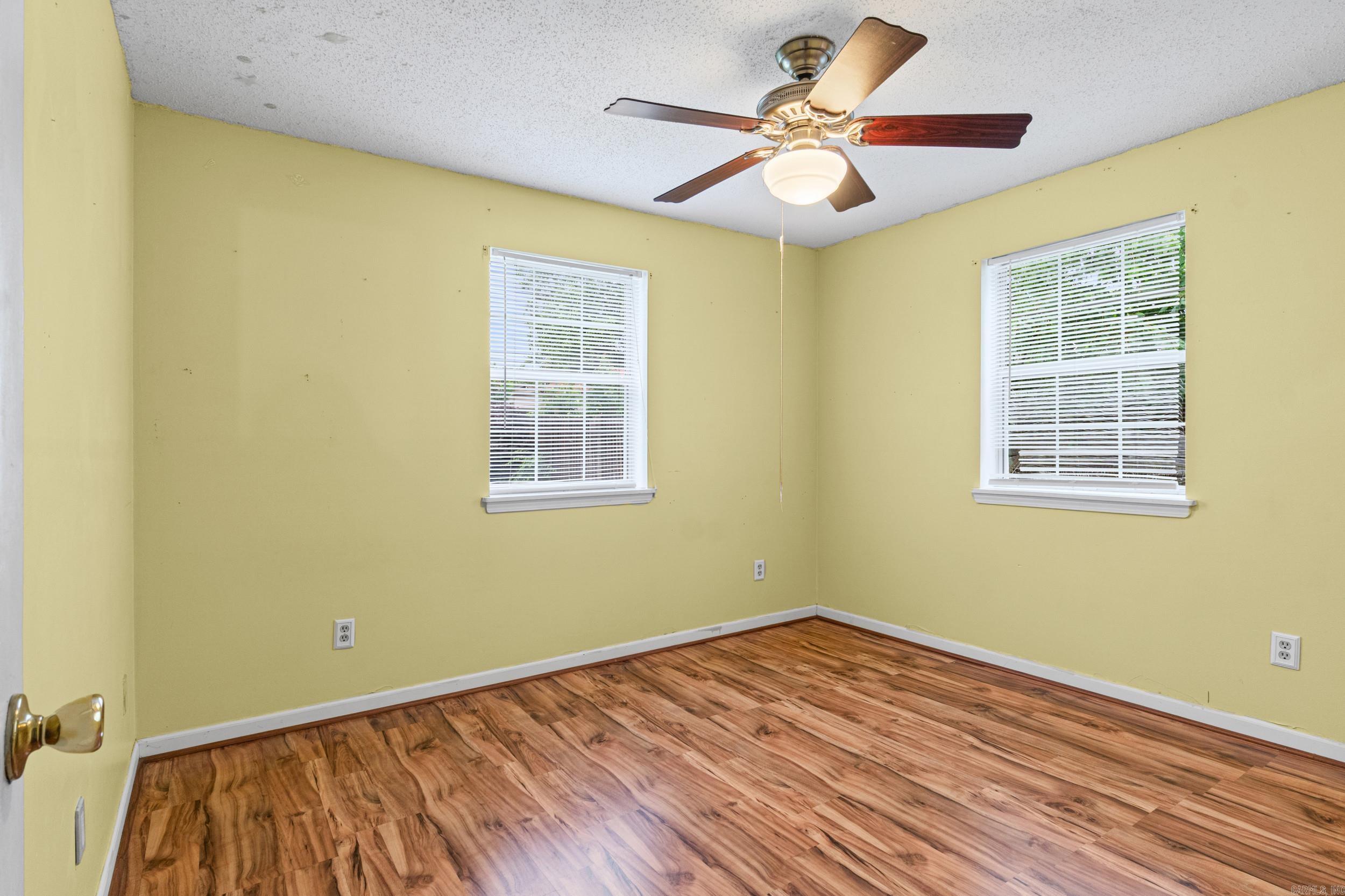 HARTWELL PLACE - Residential