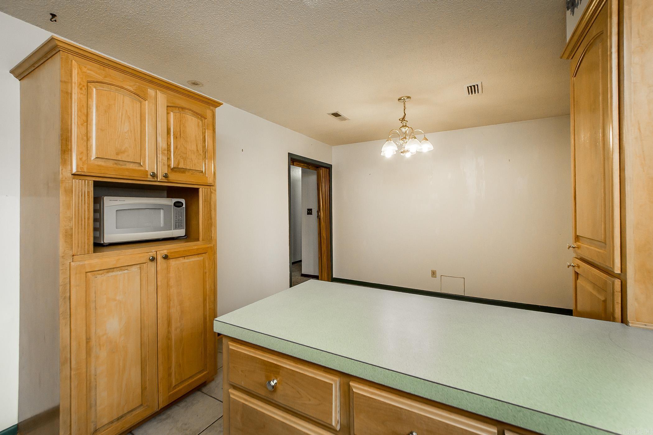 CANNONGATE - Residential