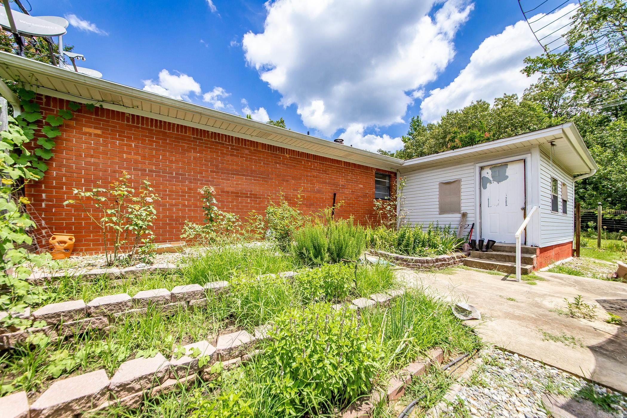 CANNONGATE - Residential