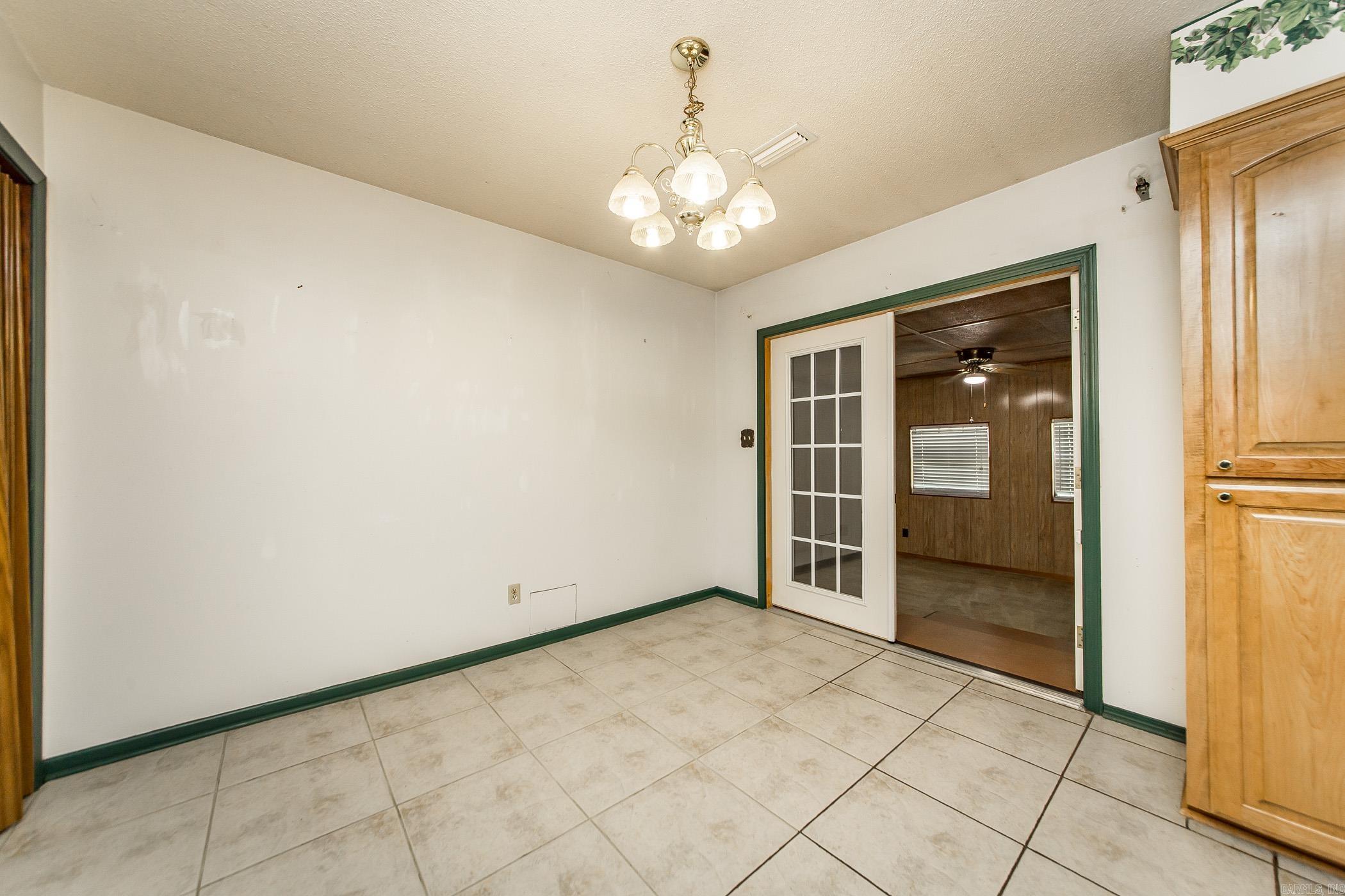 CANNONGATE - Residential