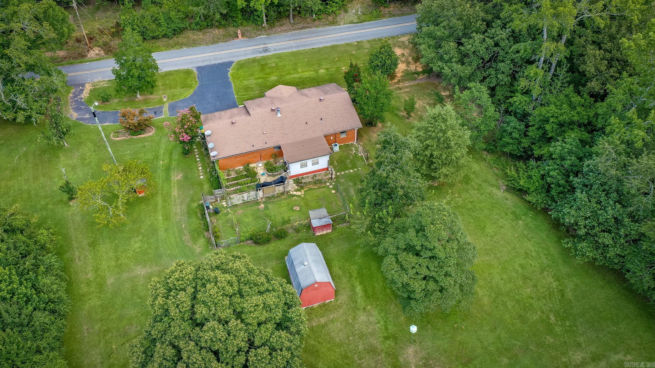 CANNONGATE - Residential