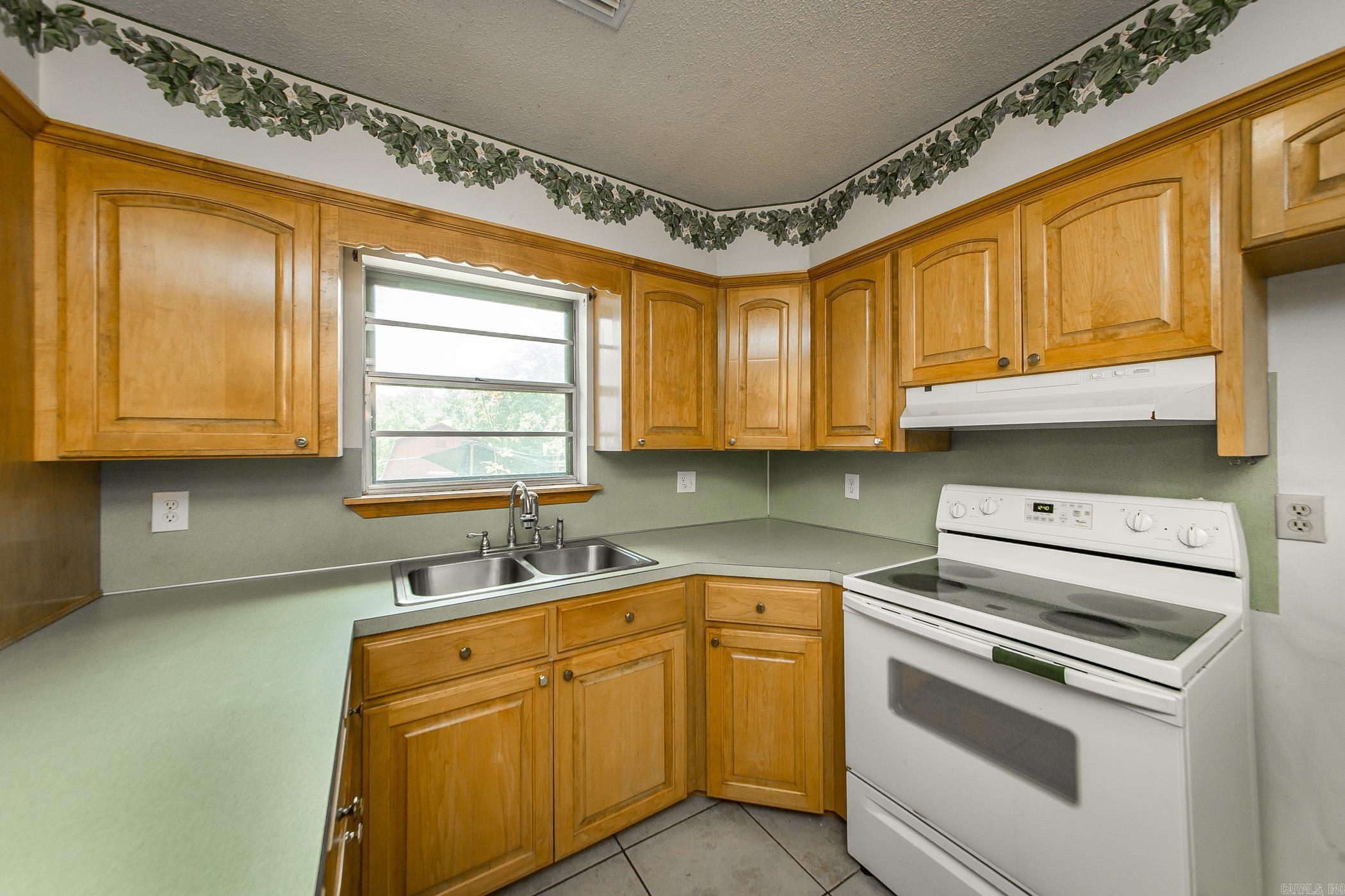 CANNONGATE - Residential