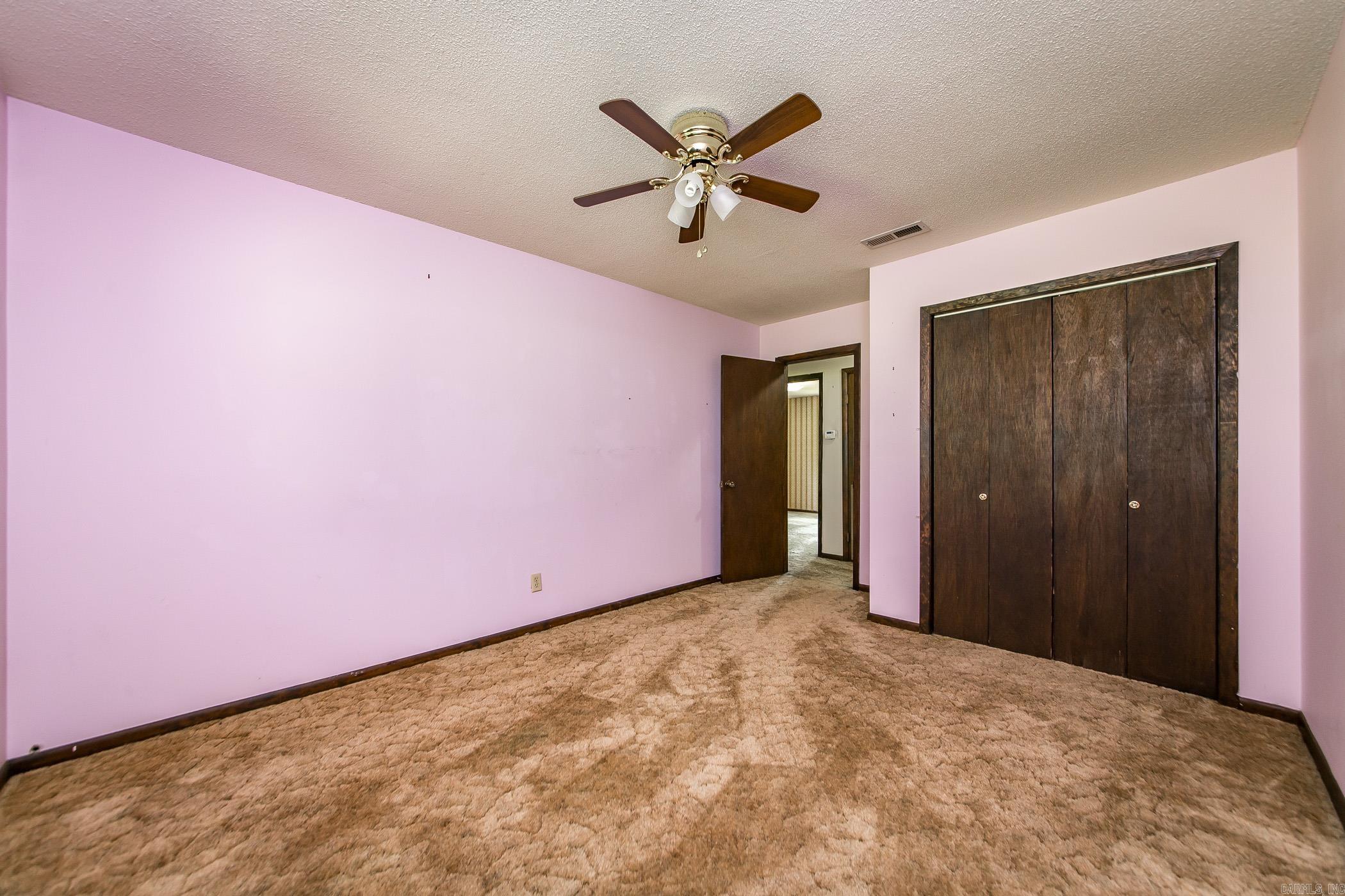 CANNONGATE - Residential