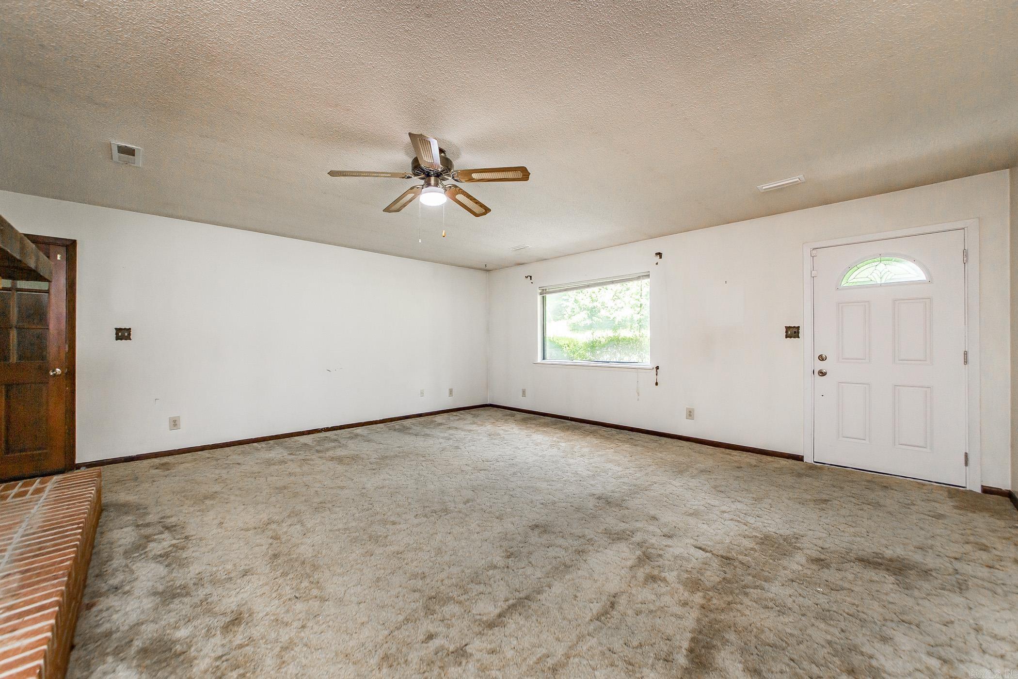 CANNONGATE - Residential