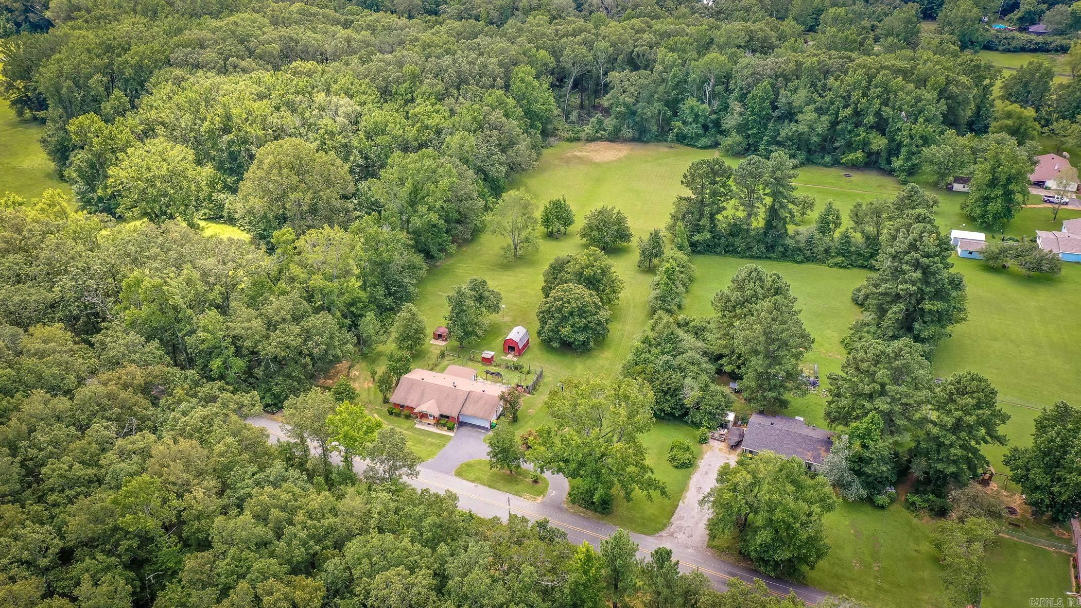 CANNONGATE - Residential