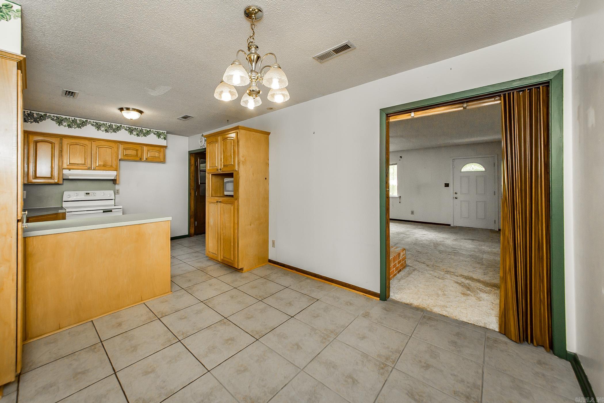 CANNONGATE - Residential