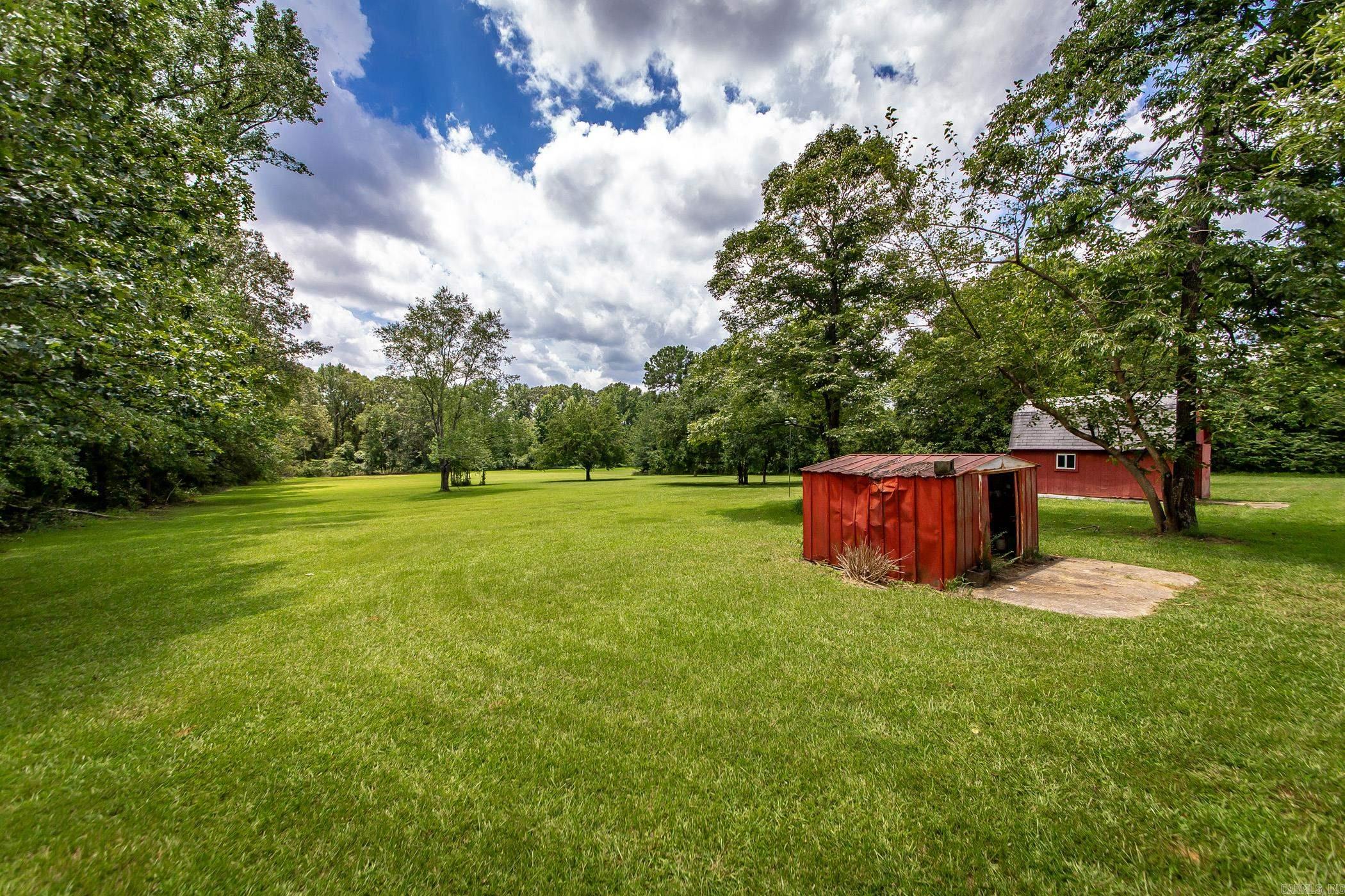 CANNONGATE - Residential