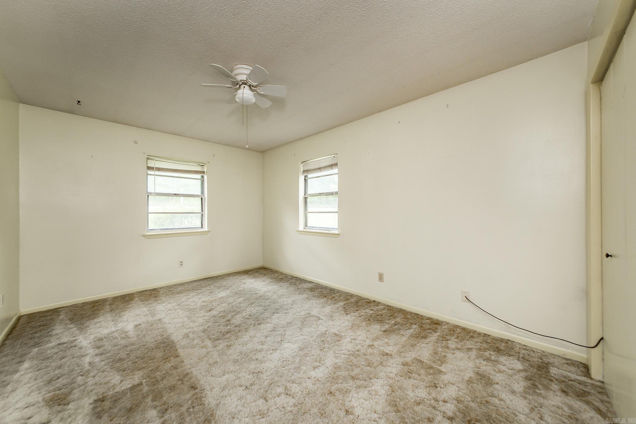 CANNONGATE - Residential