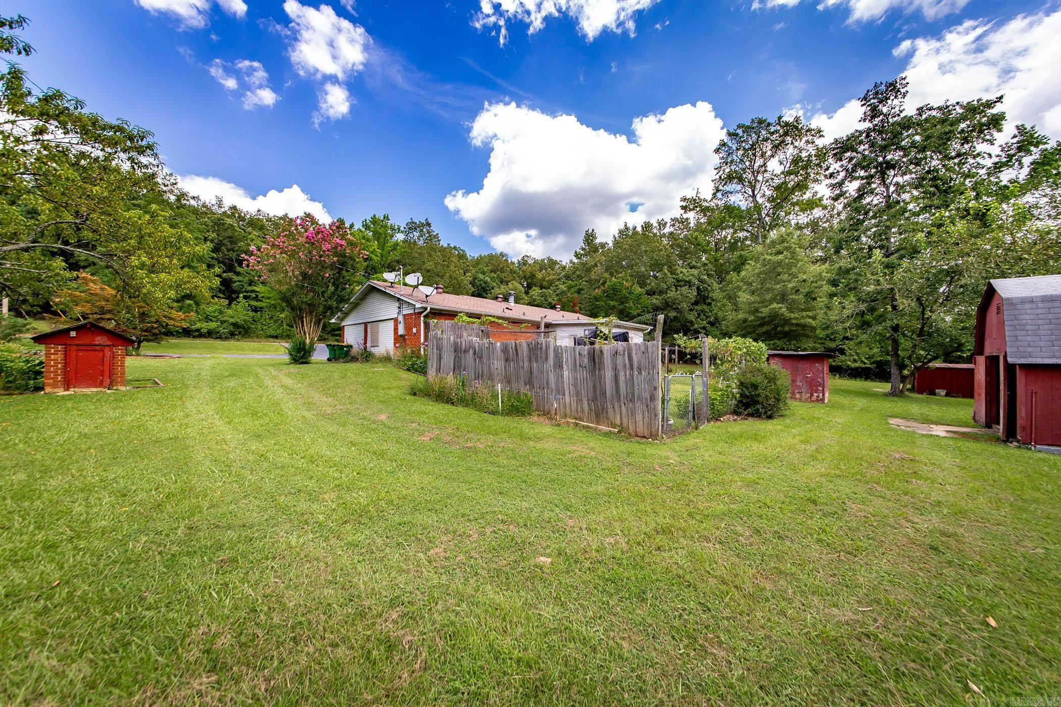 CANNONGATE - Residential