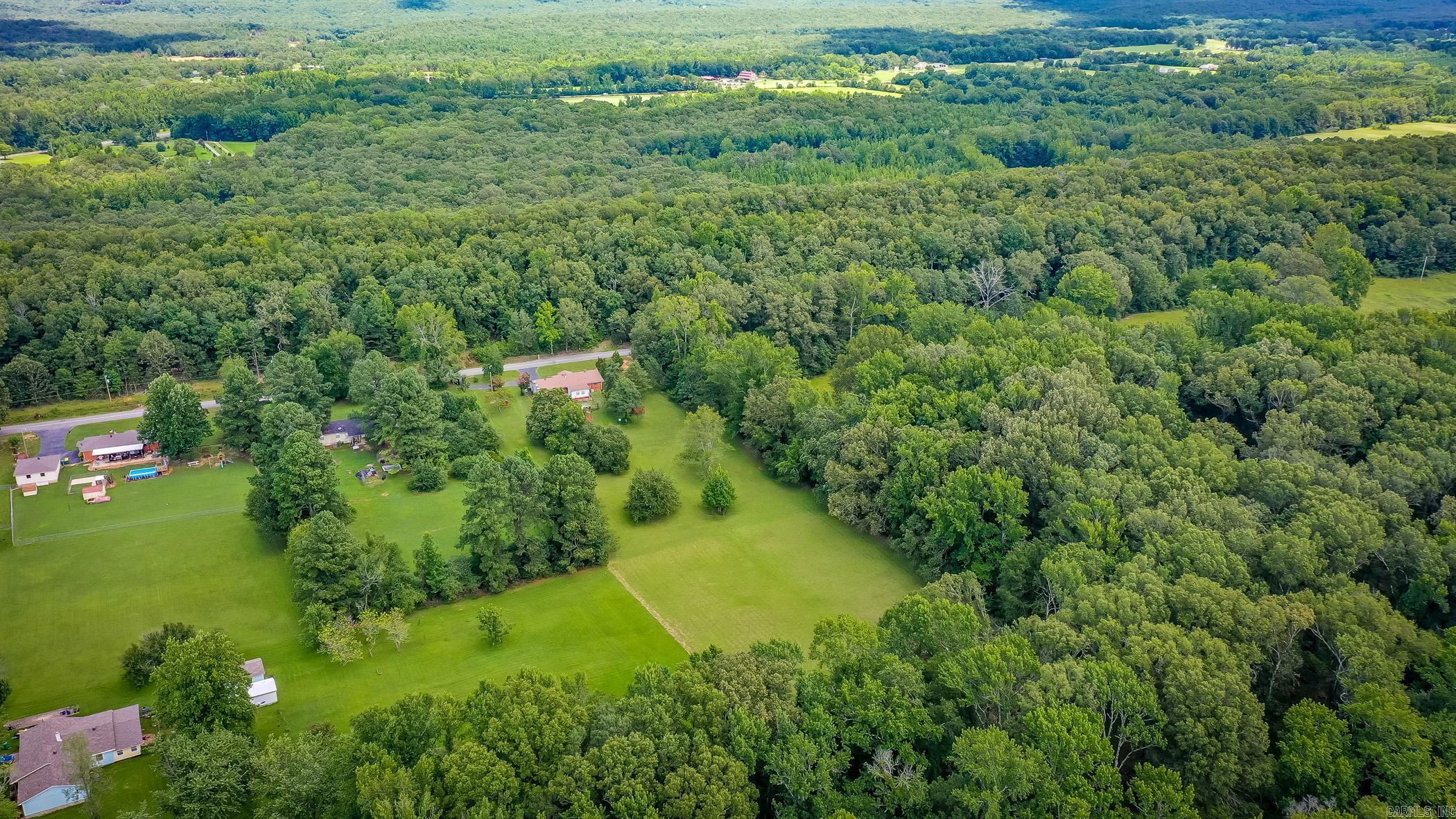 CANNONGATE - Residential