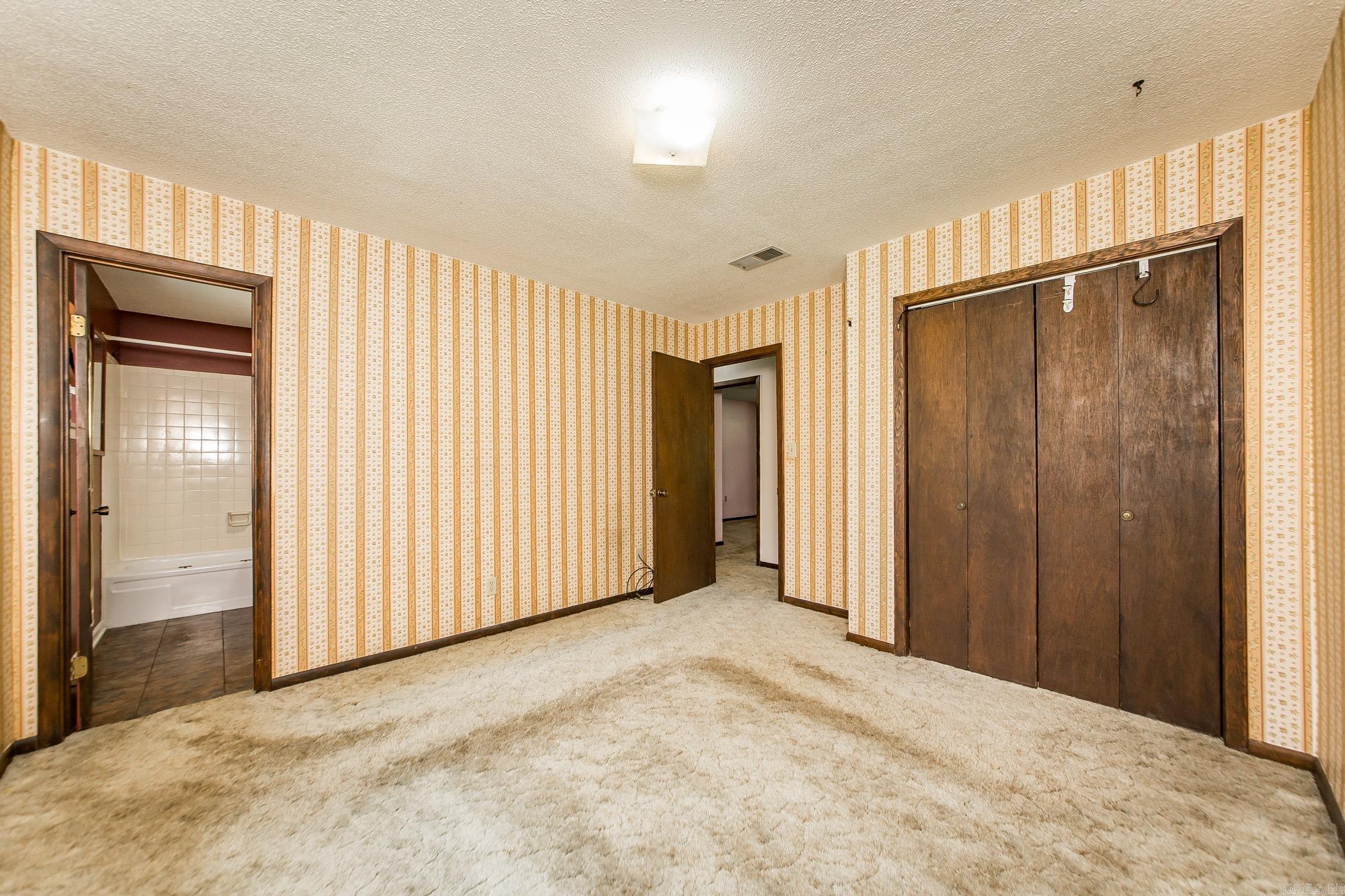 CANNONGATE - Residential