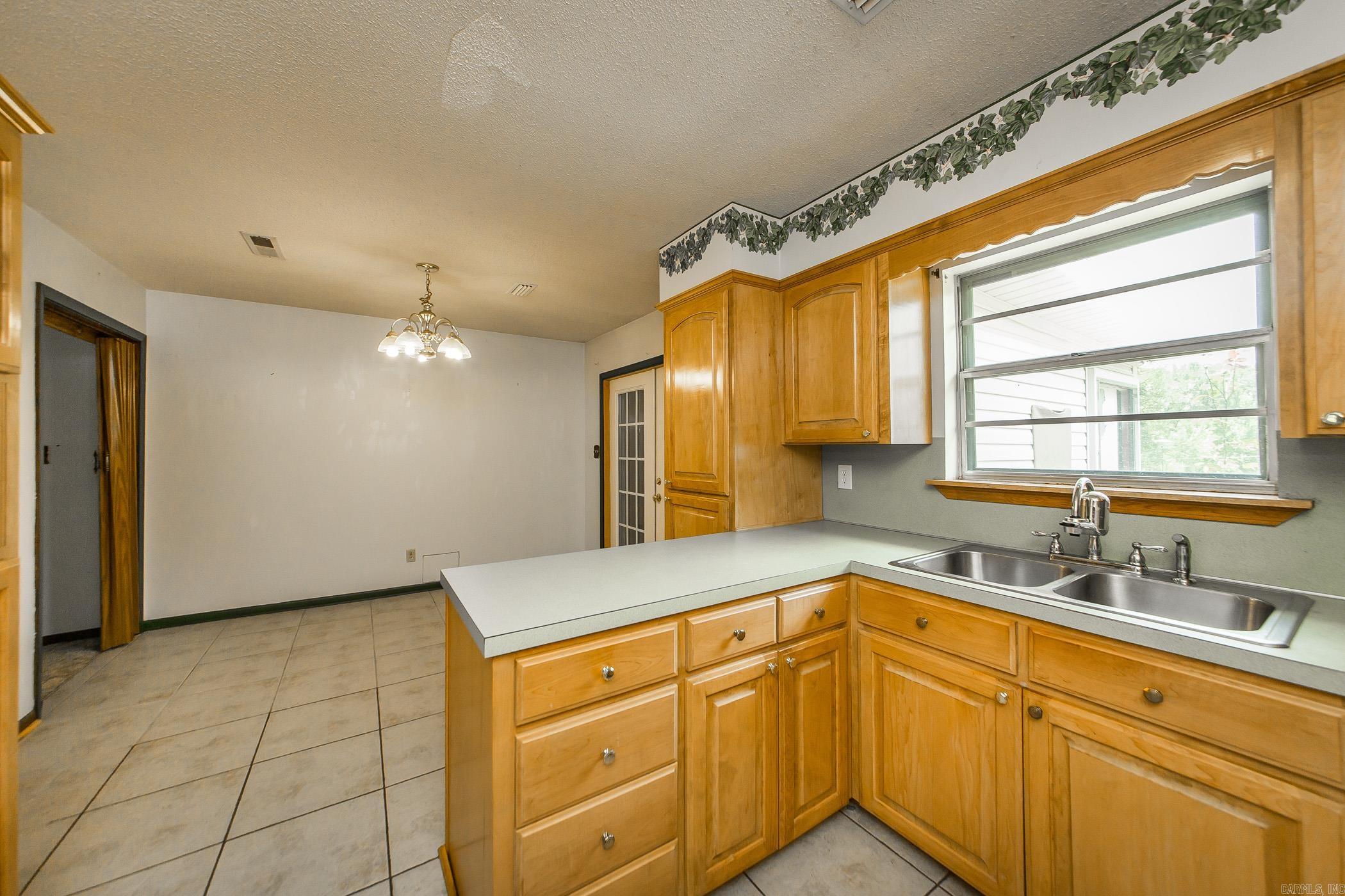 CANNONGATE - Residential