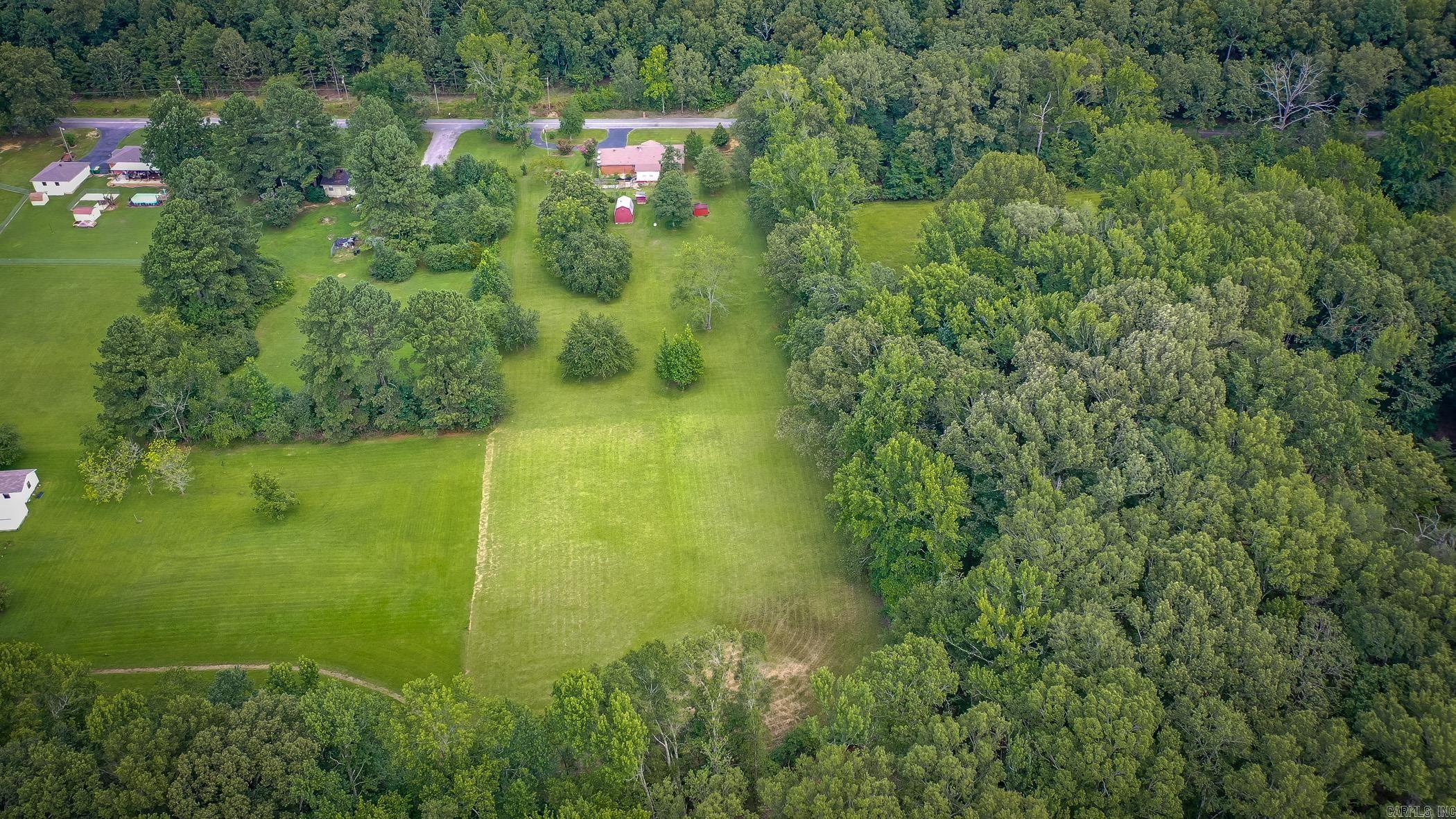 CANNONGATE - Residential