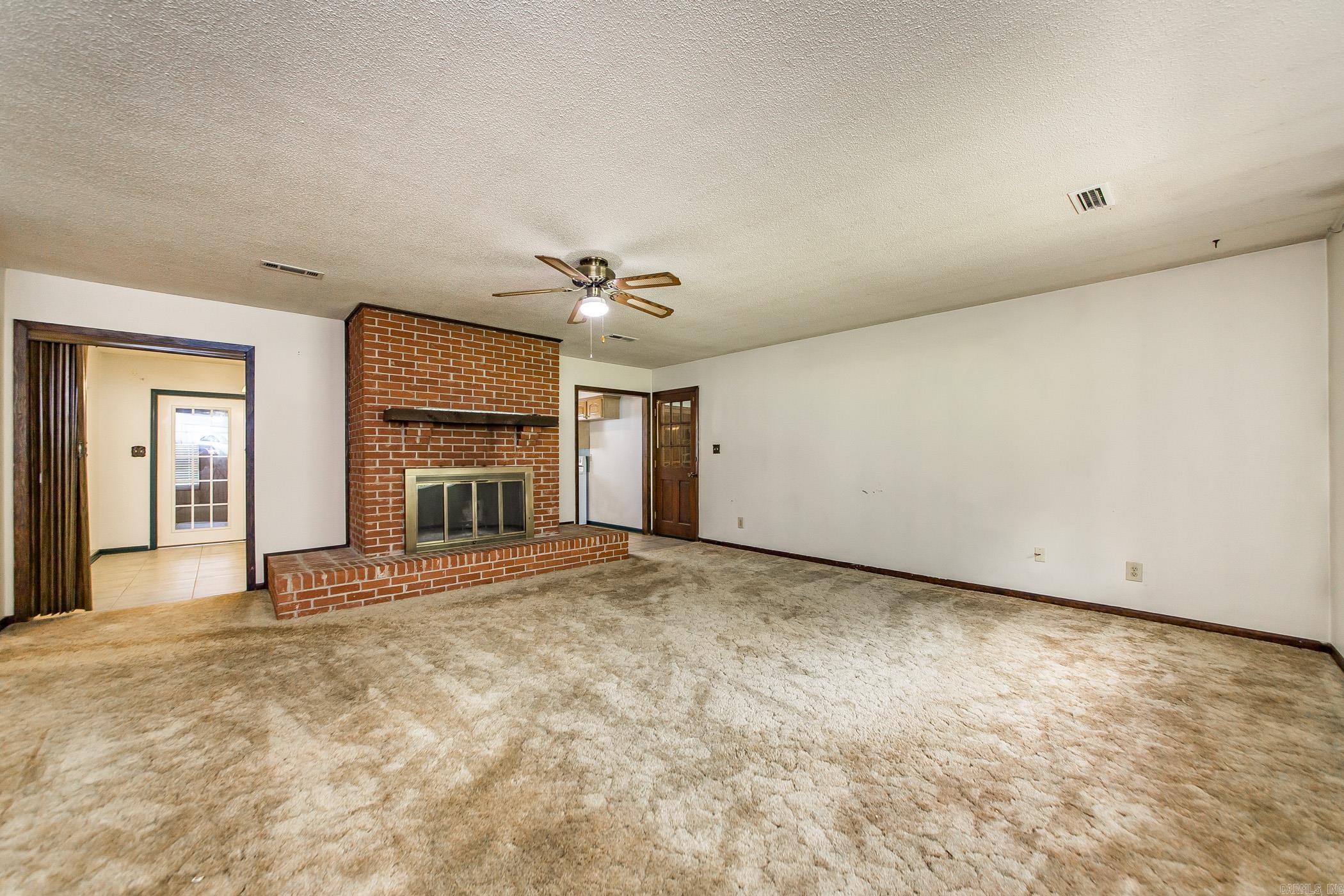 CANNONGATE - Residential