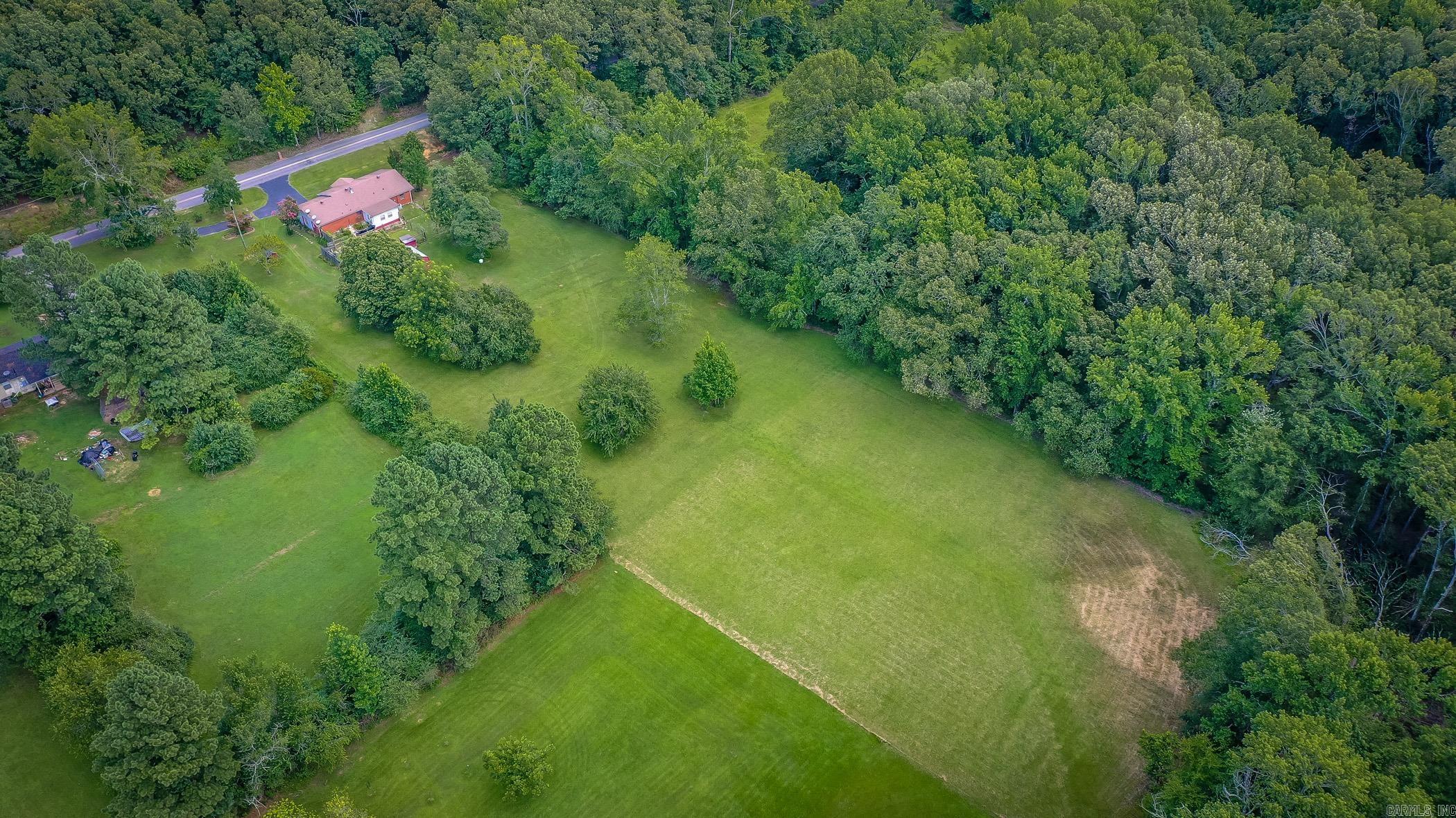 CANNONGATE - Residential