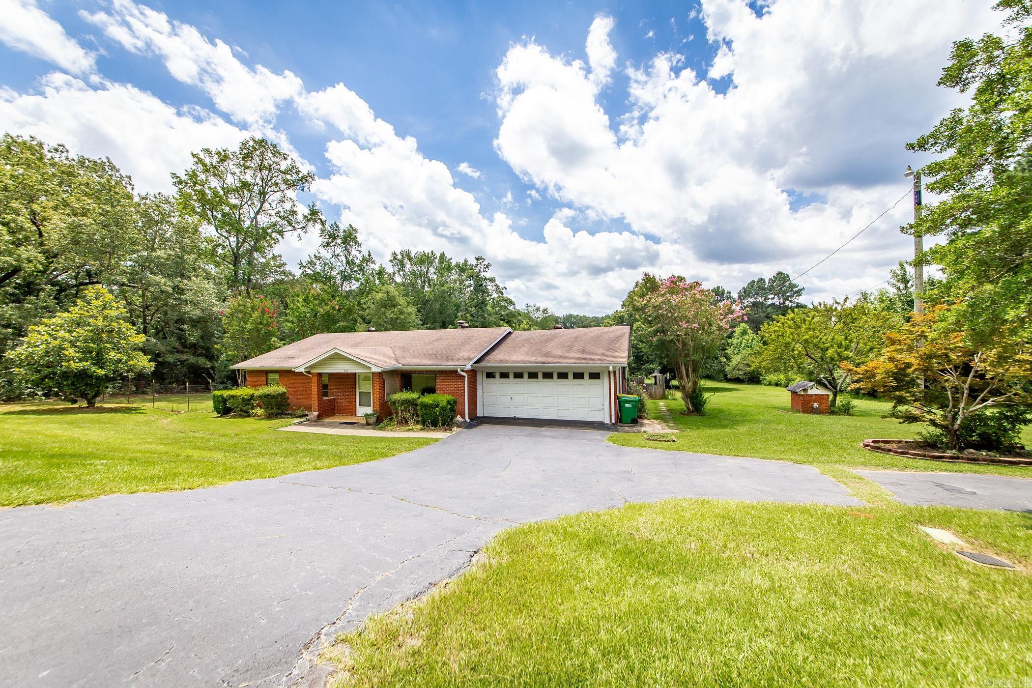 CANNONGATE - Residential