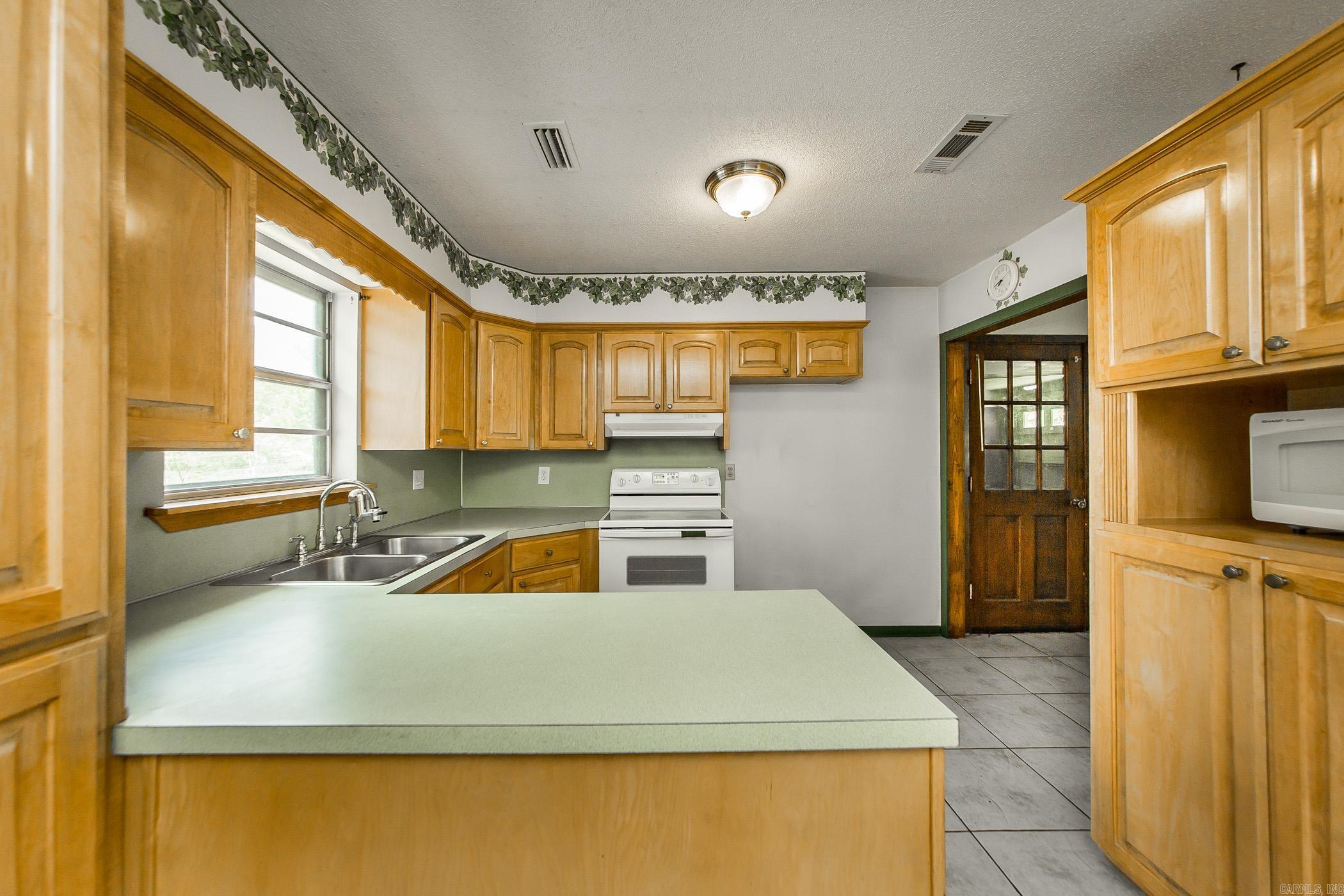 CANNONGATE - Residential