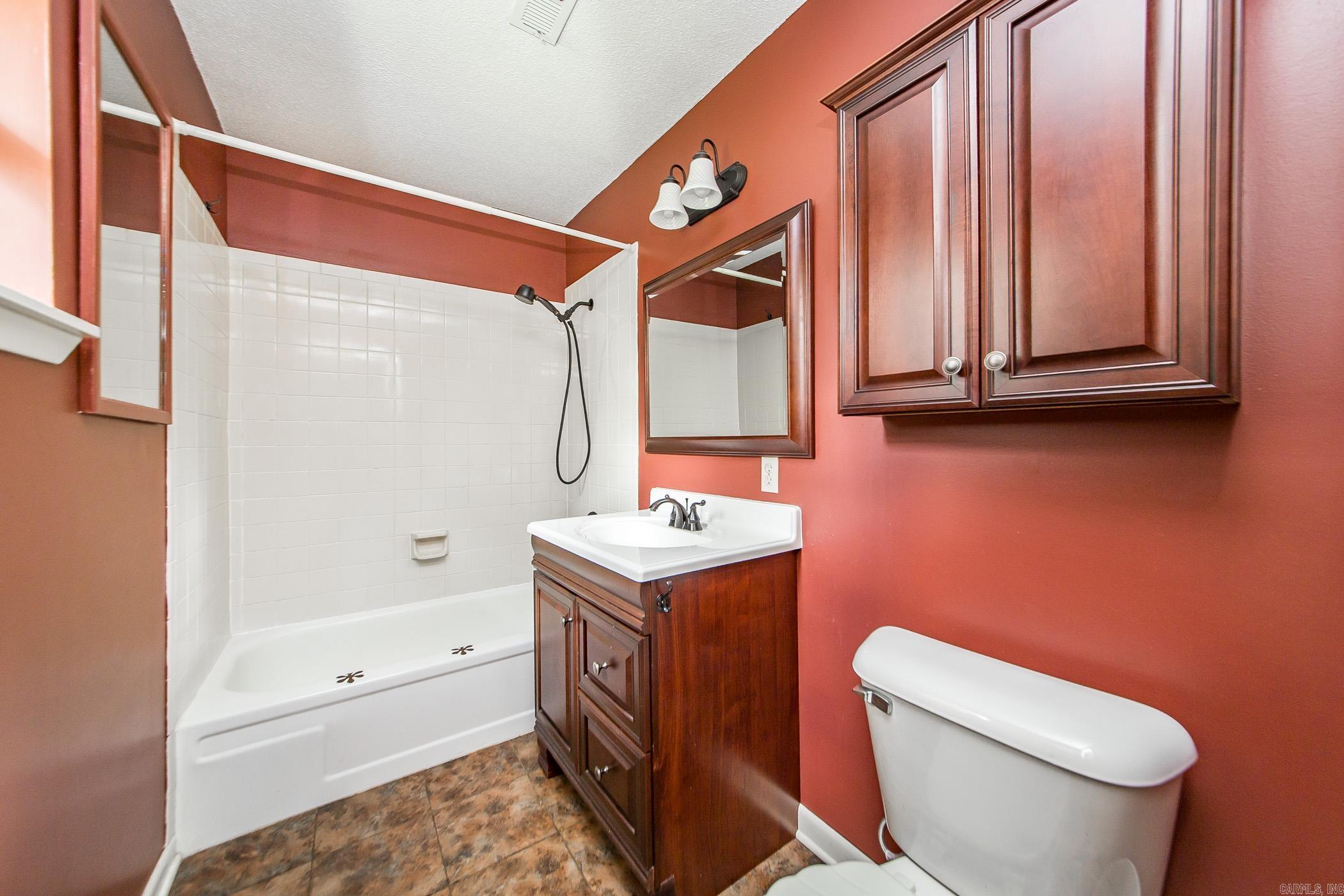 CANNONGATE - Residential