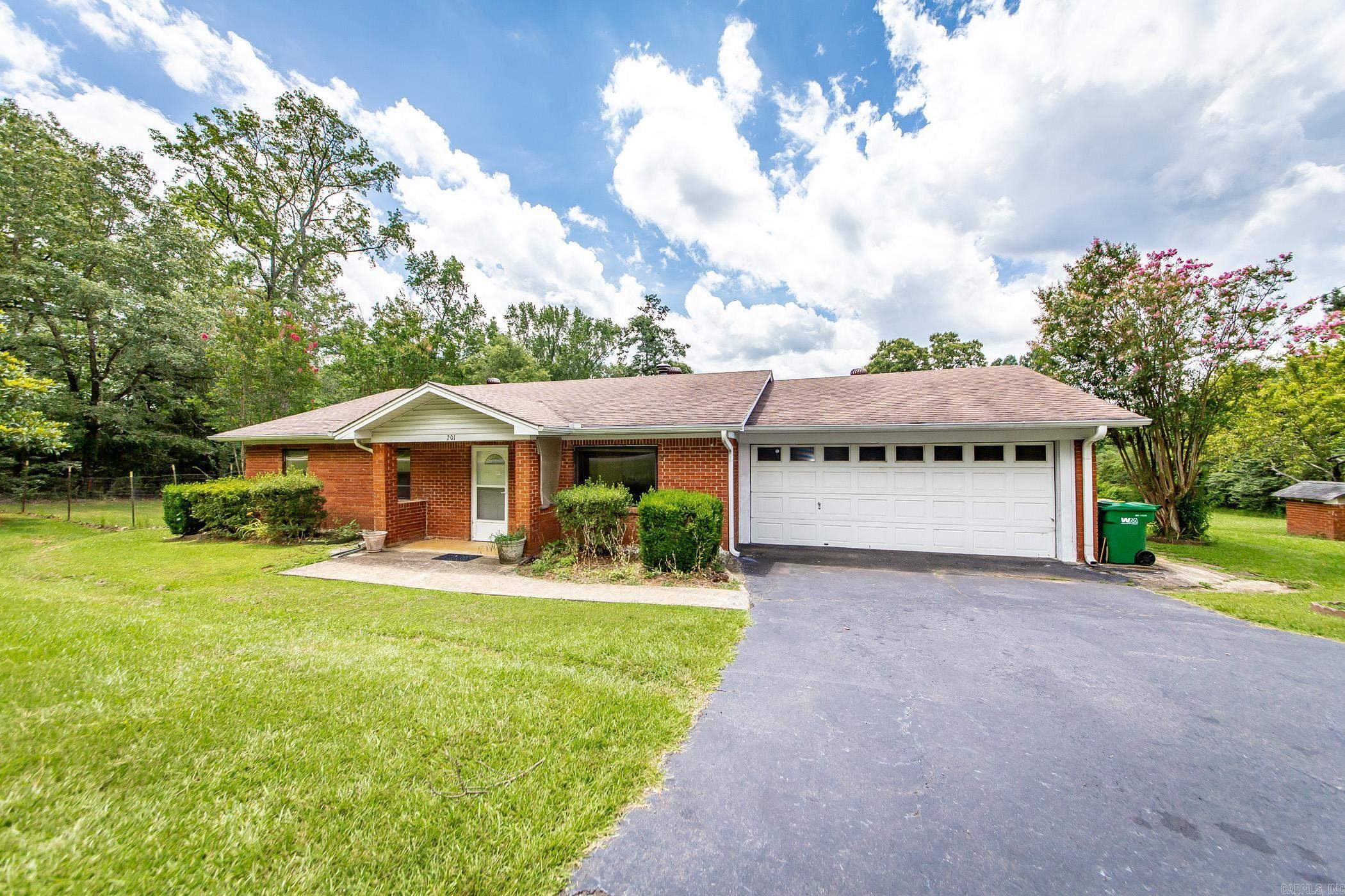 CANNONGATE - Residential