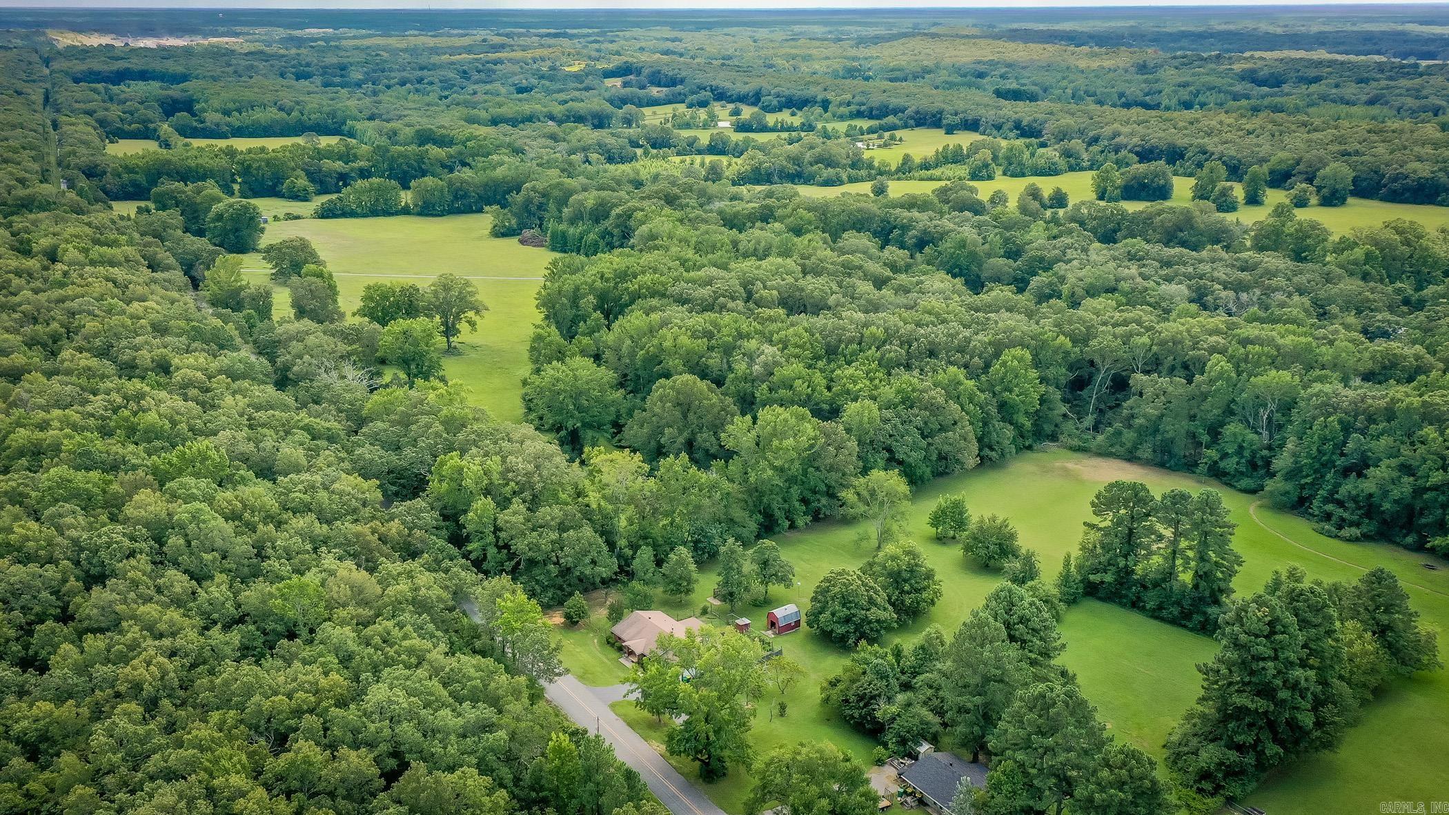 CANNONGATE - Residential