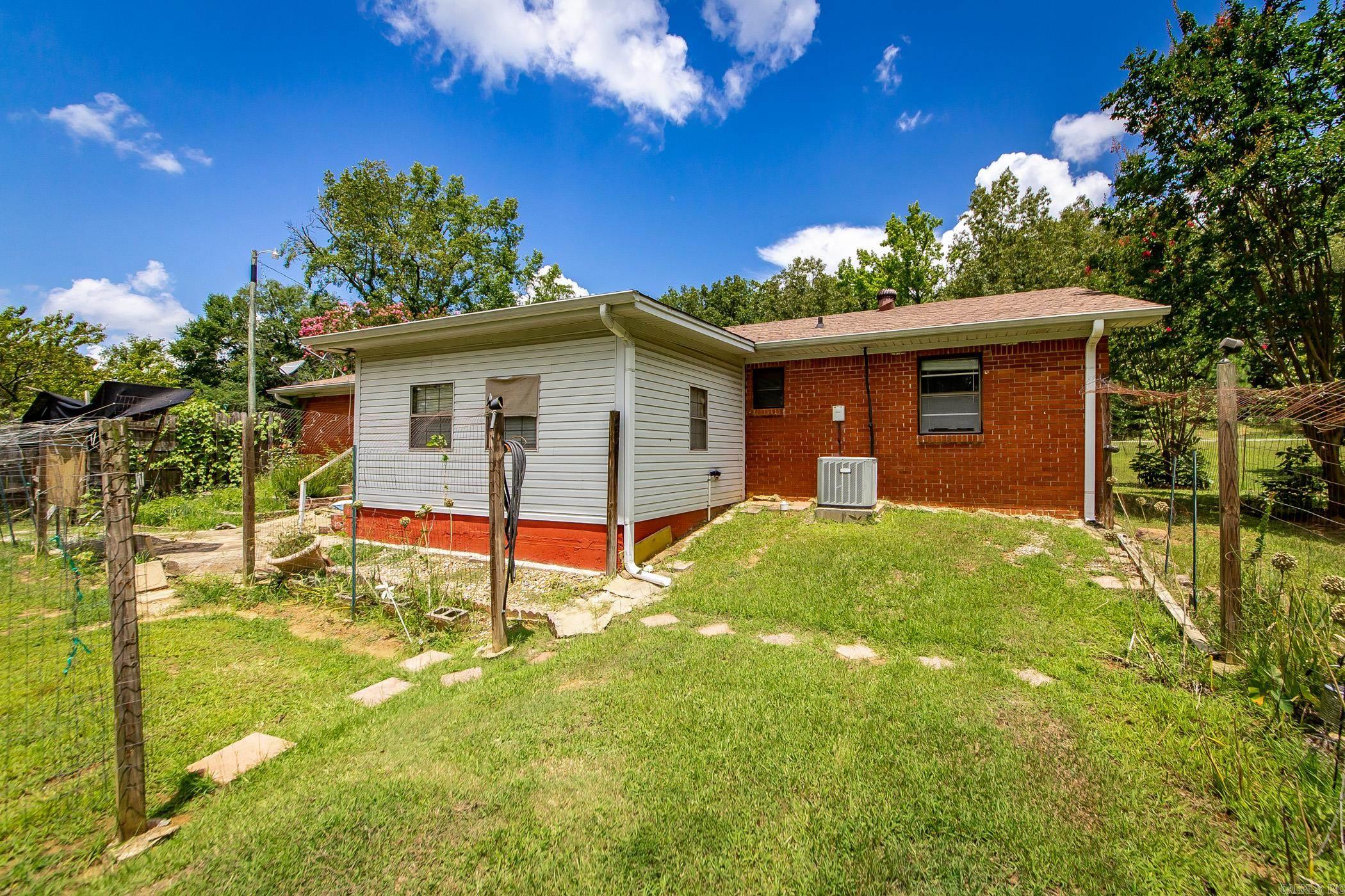 CANNONGATE - Residential