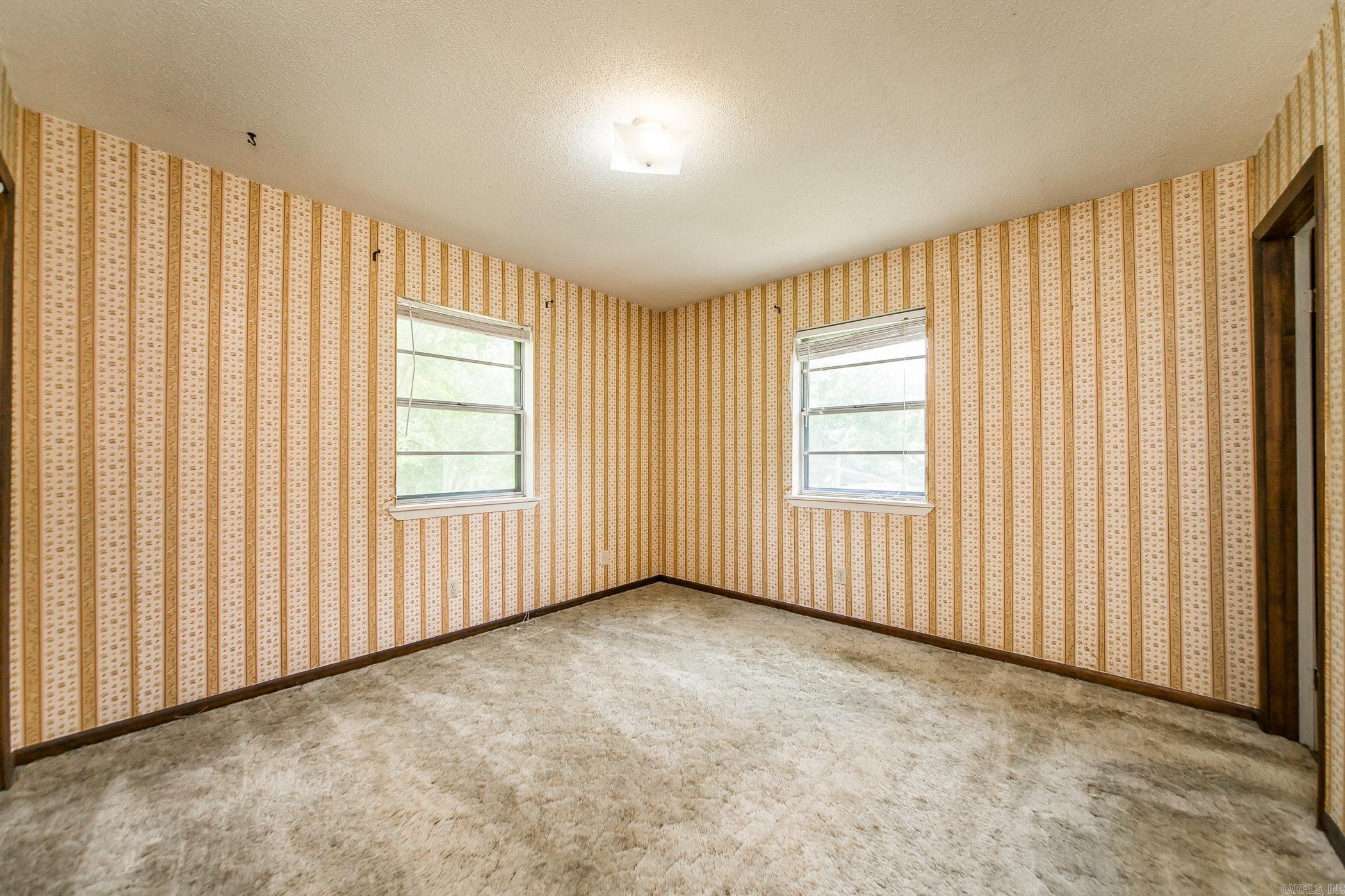 CANNONGATE - Residential