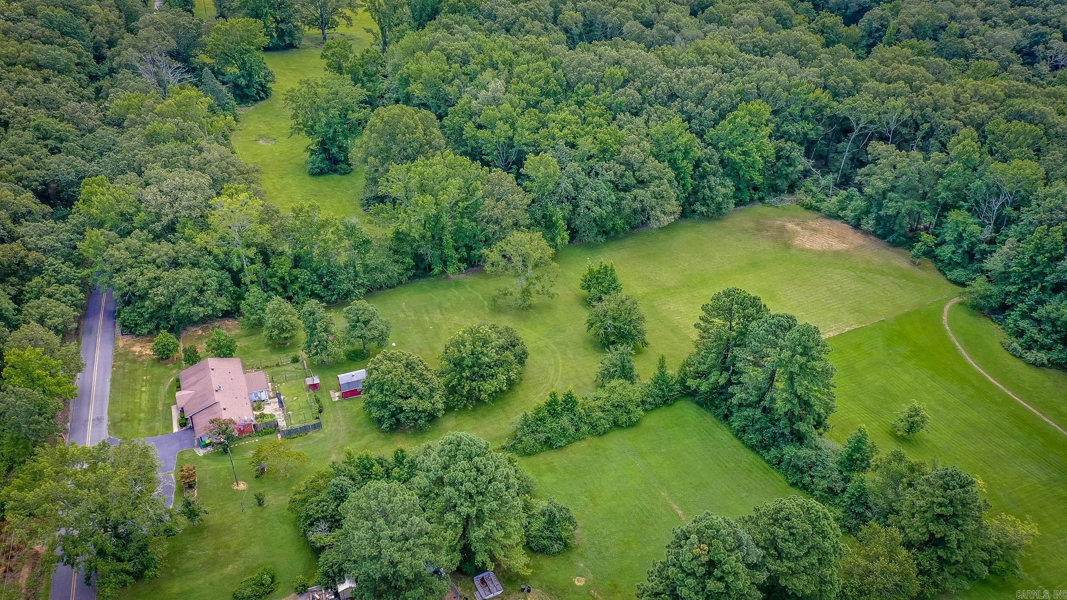 CANNONGATE - Residential