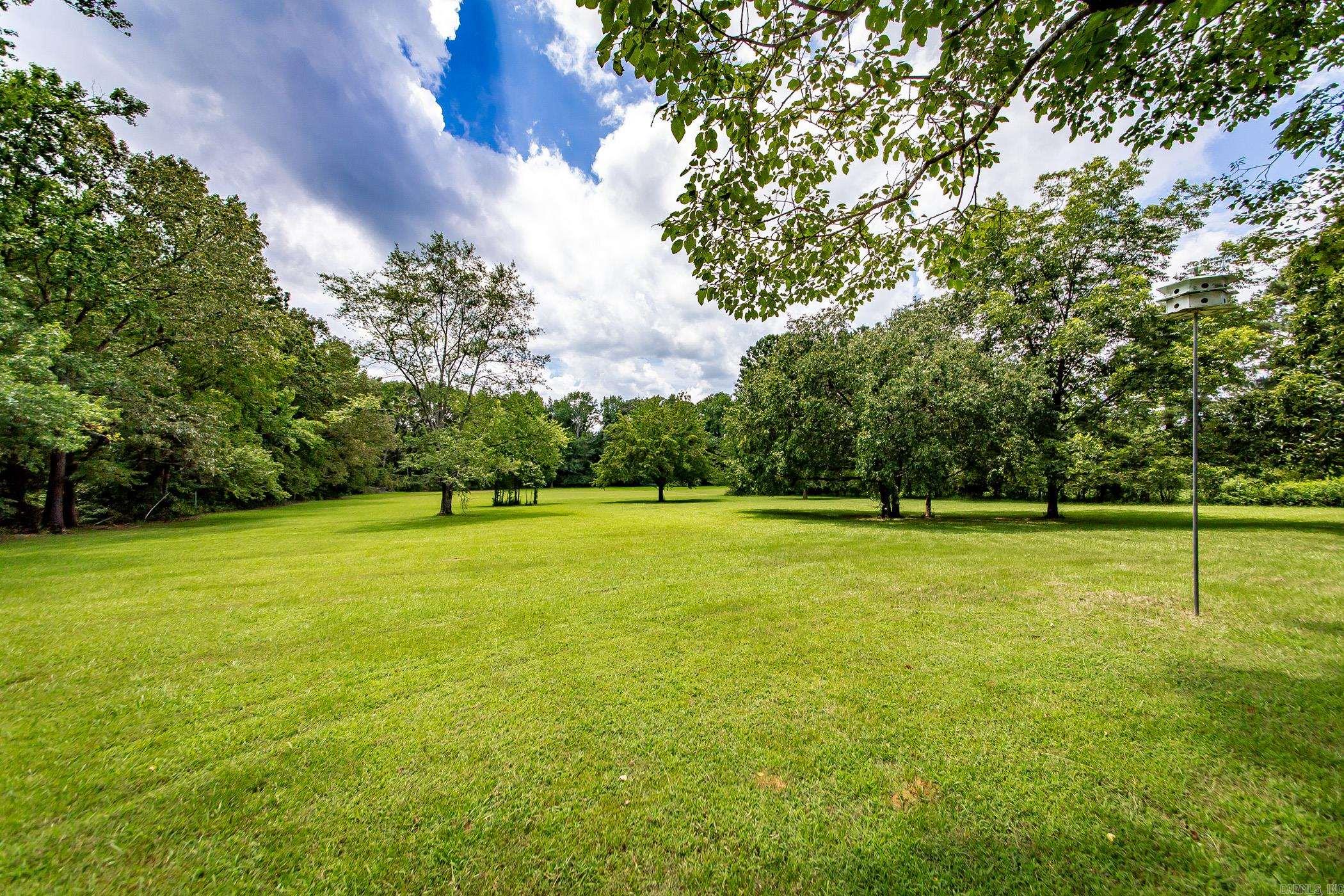 CANNONGATE - Residential