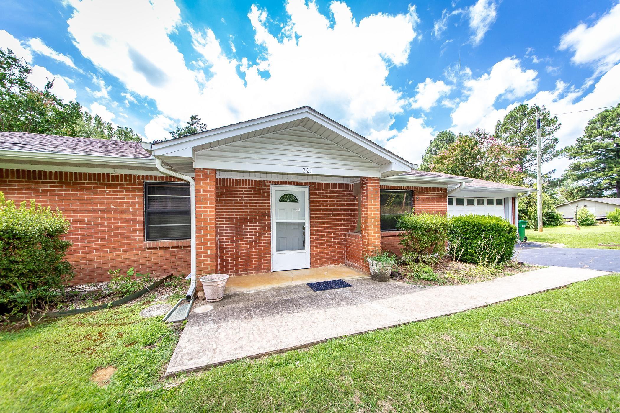 CANNONGATE - Residential