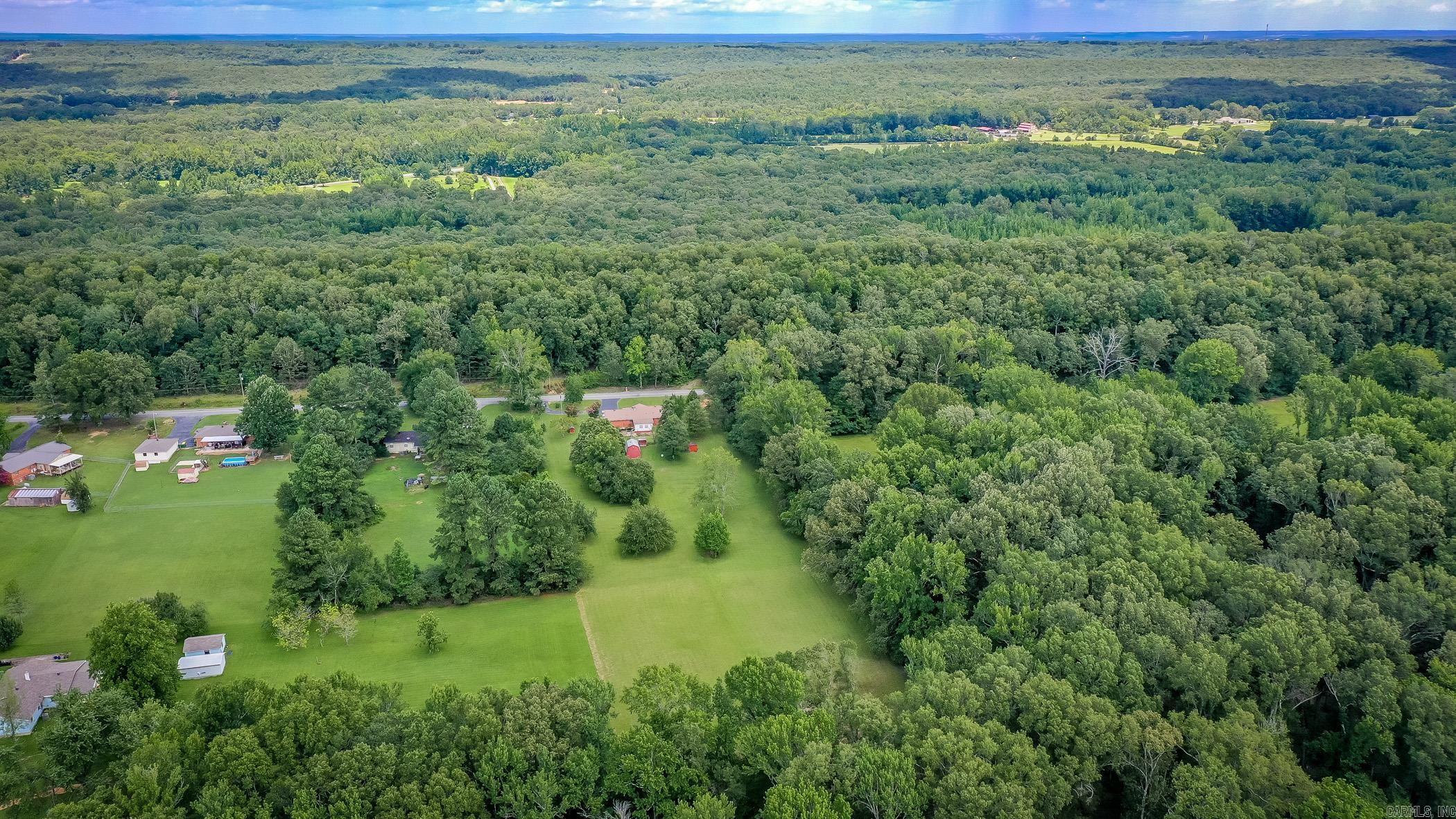 CANNONGATE - Residential