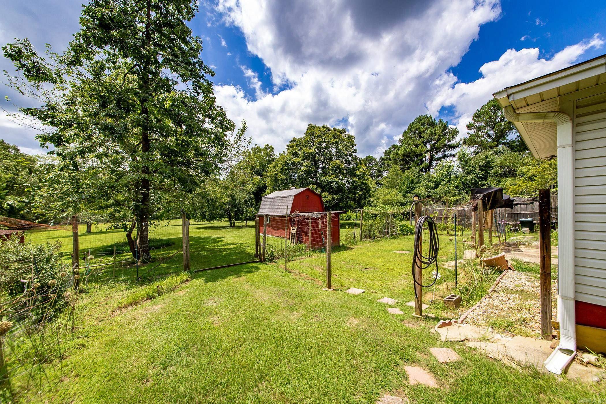 CANNONGATE - Residential