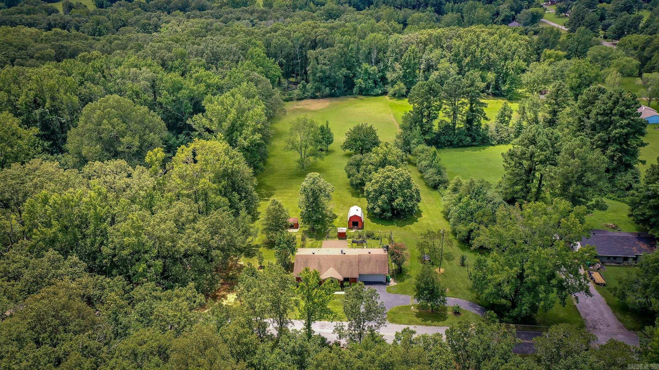 CANNONGATE - Residential