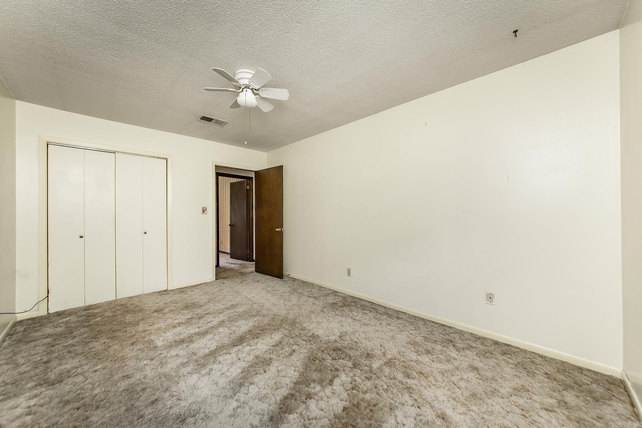 CANNONGATE - Residential