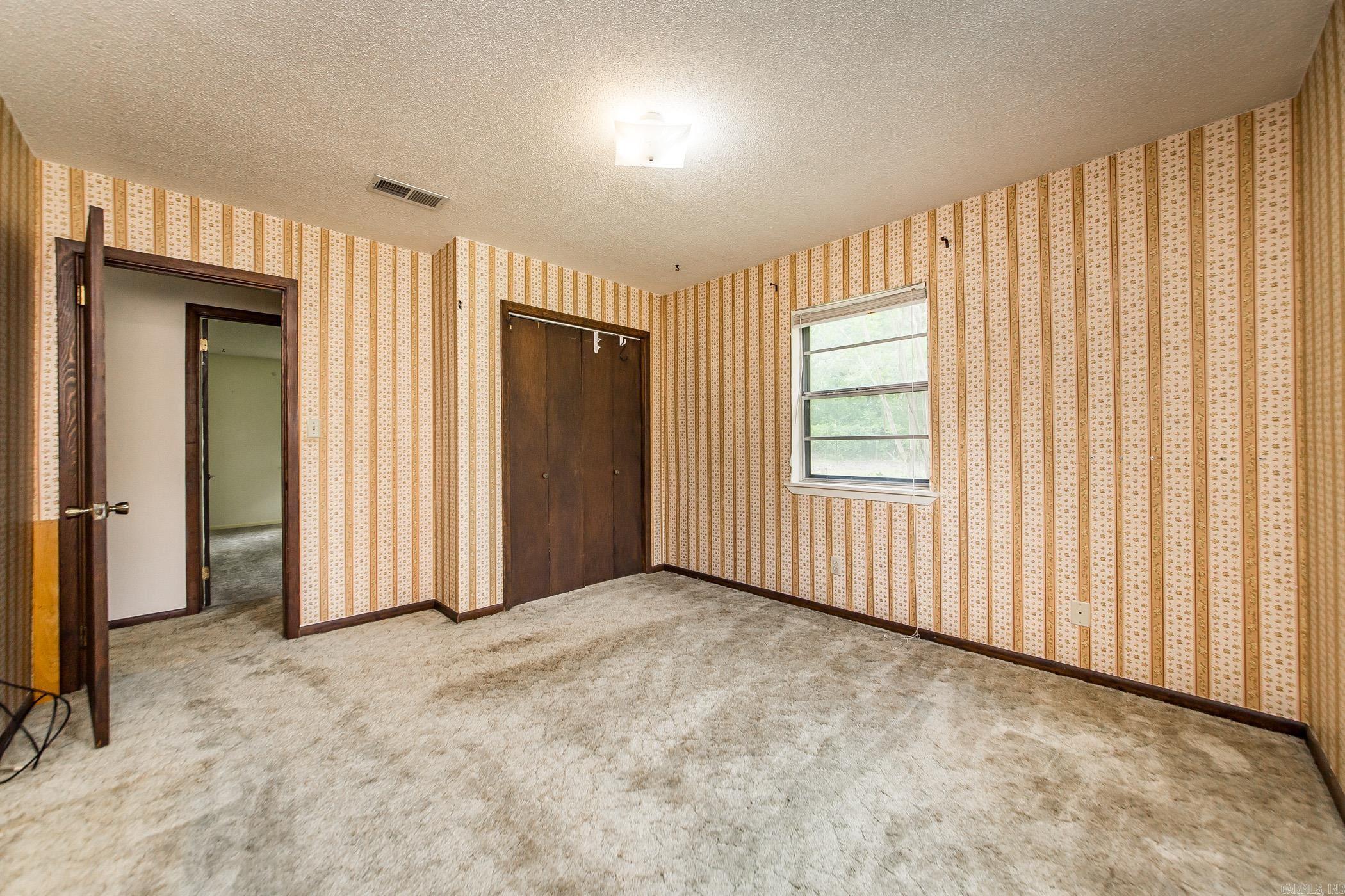 CANNONGATE - Residential