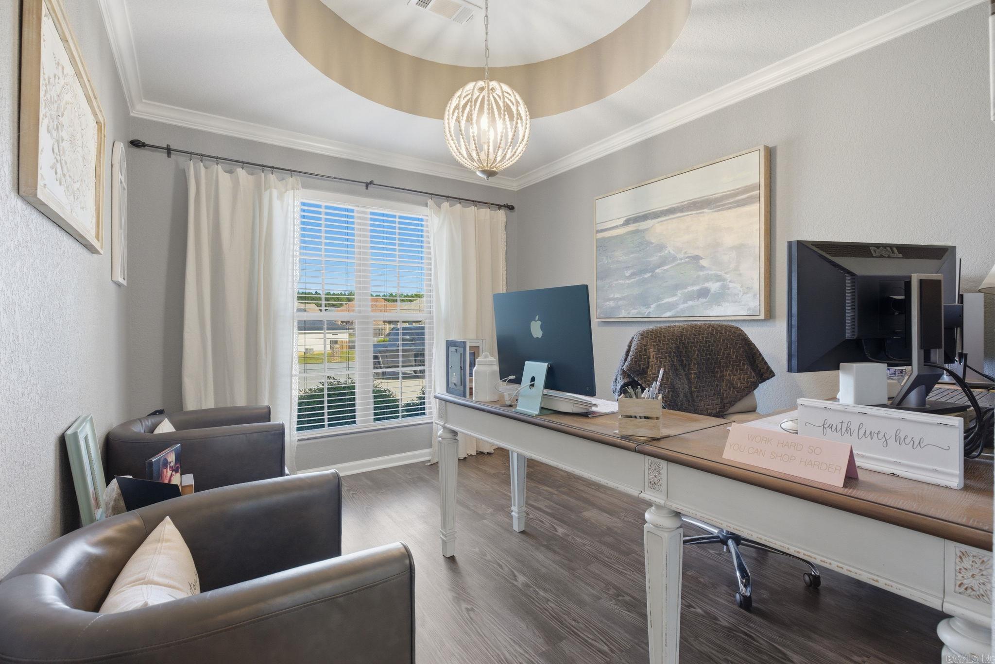 Jacob Creek - Residential