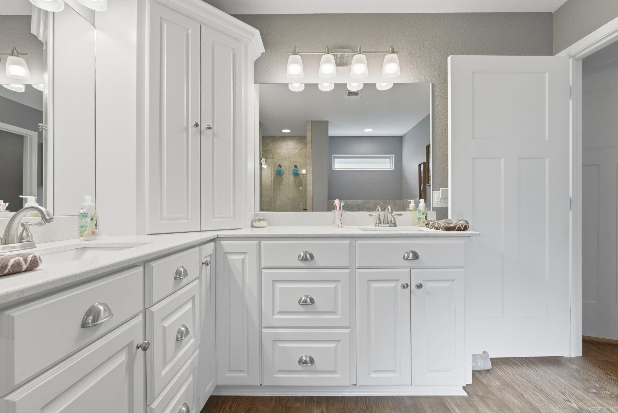 Jacob Creek - Residential