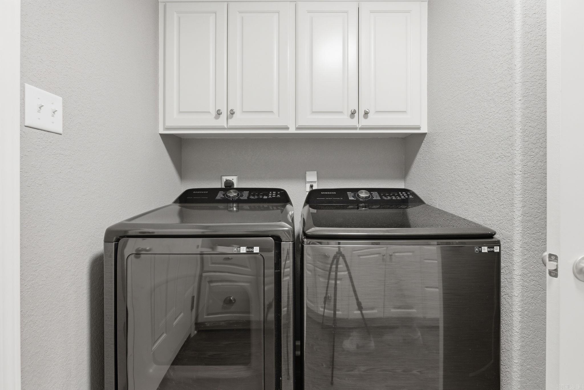 Jacob Creek - Residential