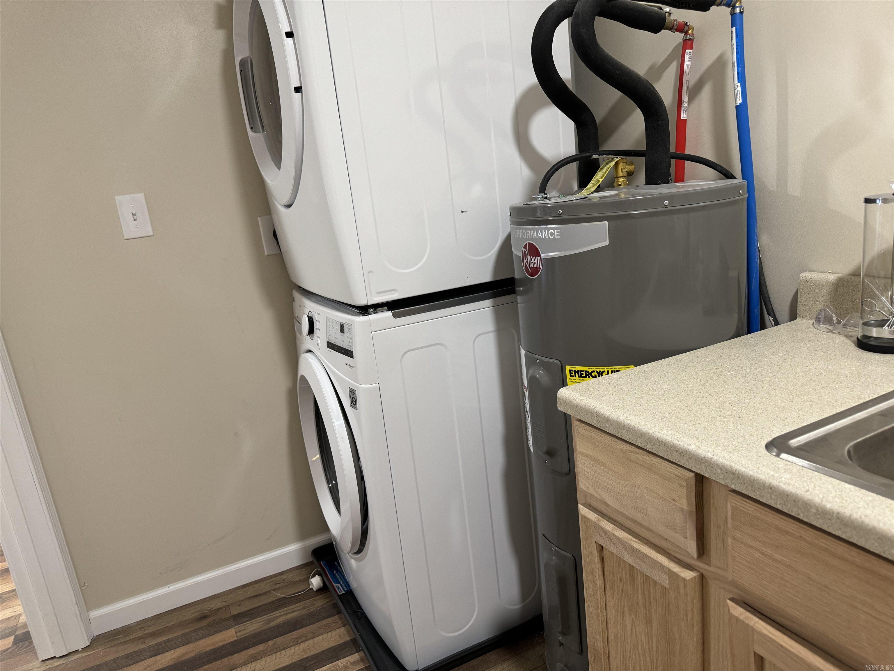 Jacksonville - Commercial Sale