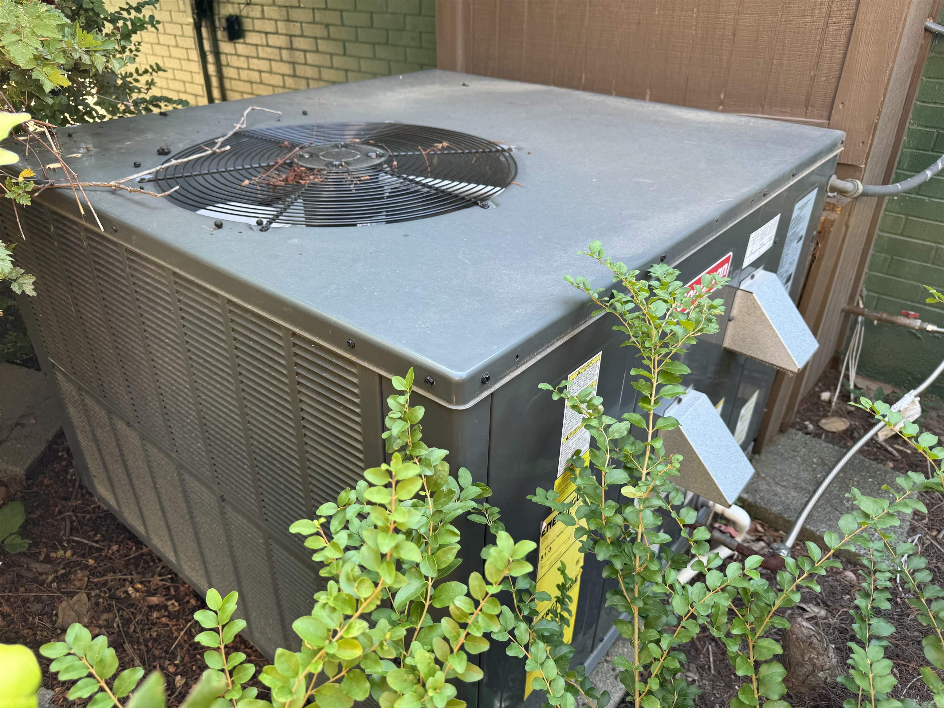 Jacksonville - Commercial Sale