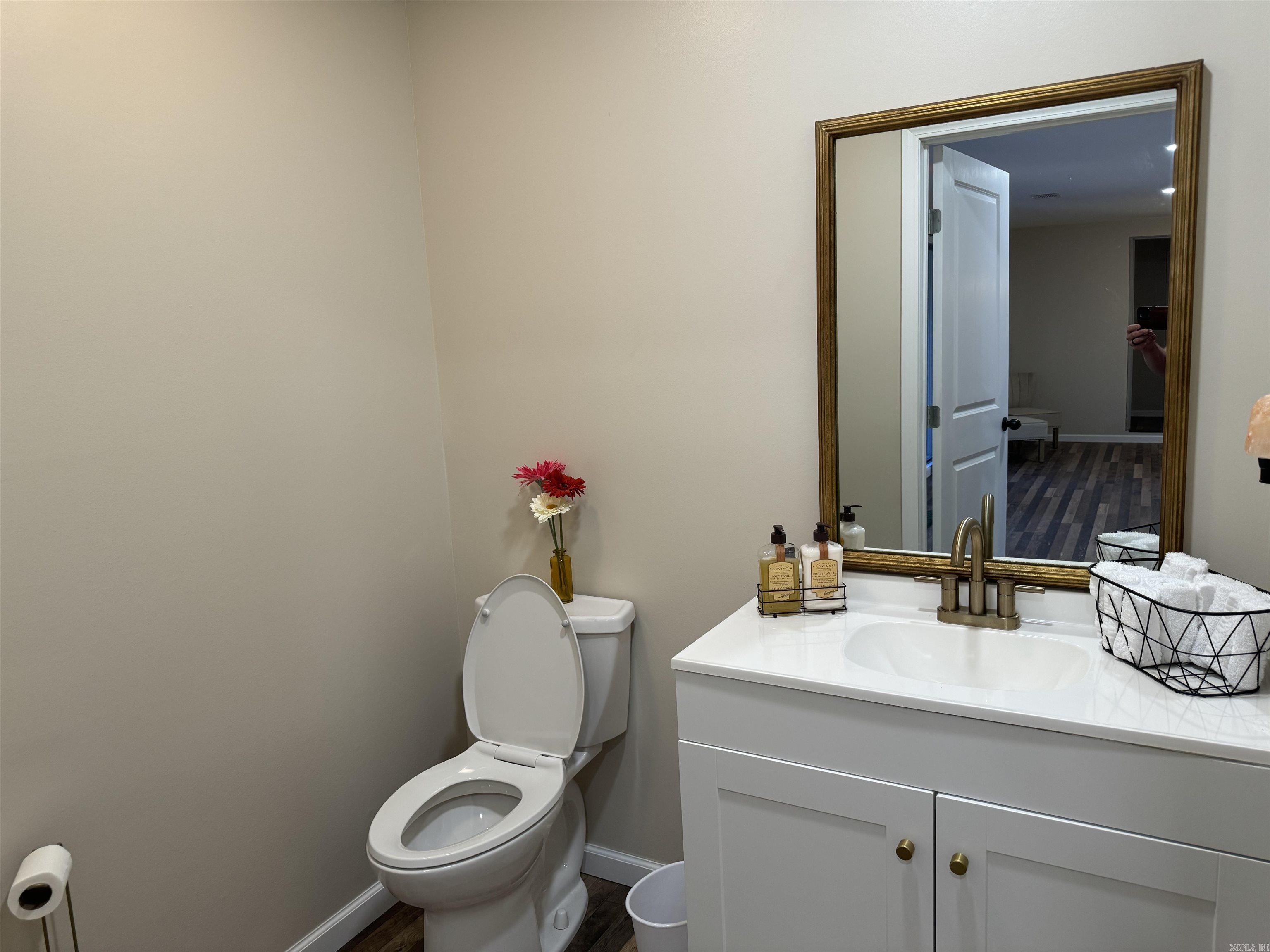 Jacksonville - Commercial Sale