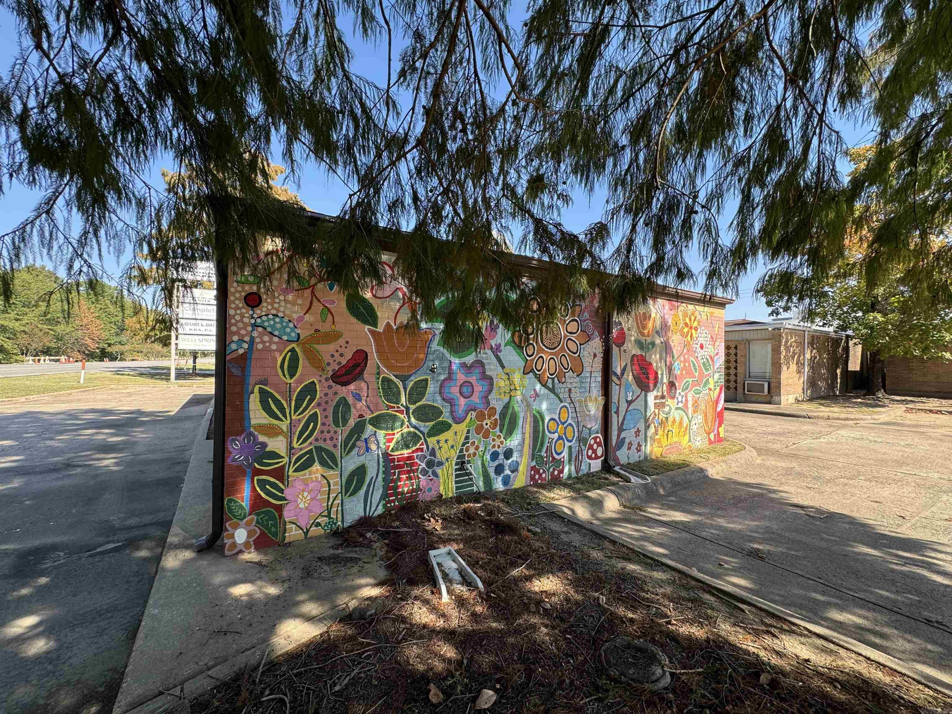 Jacksonville - Commercial Sale