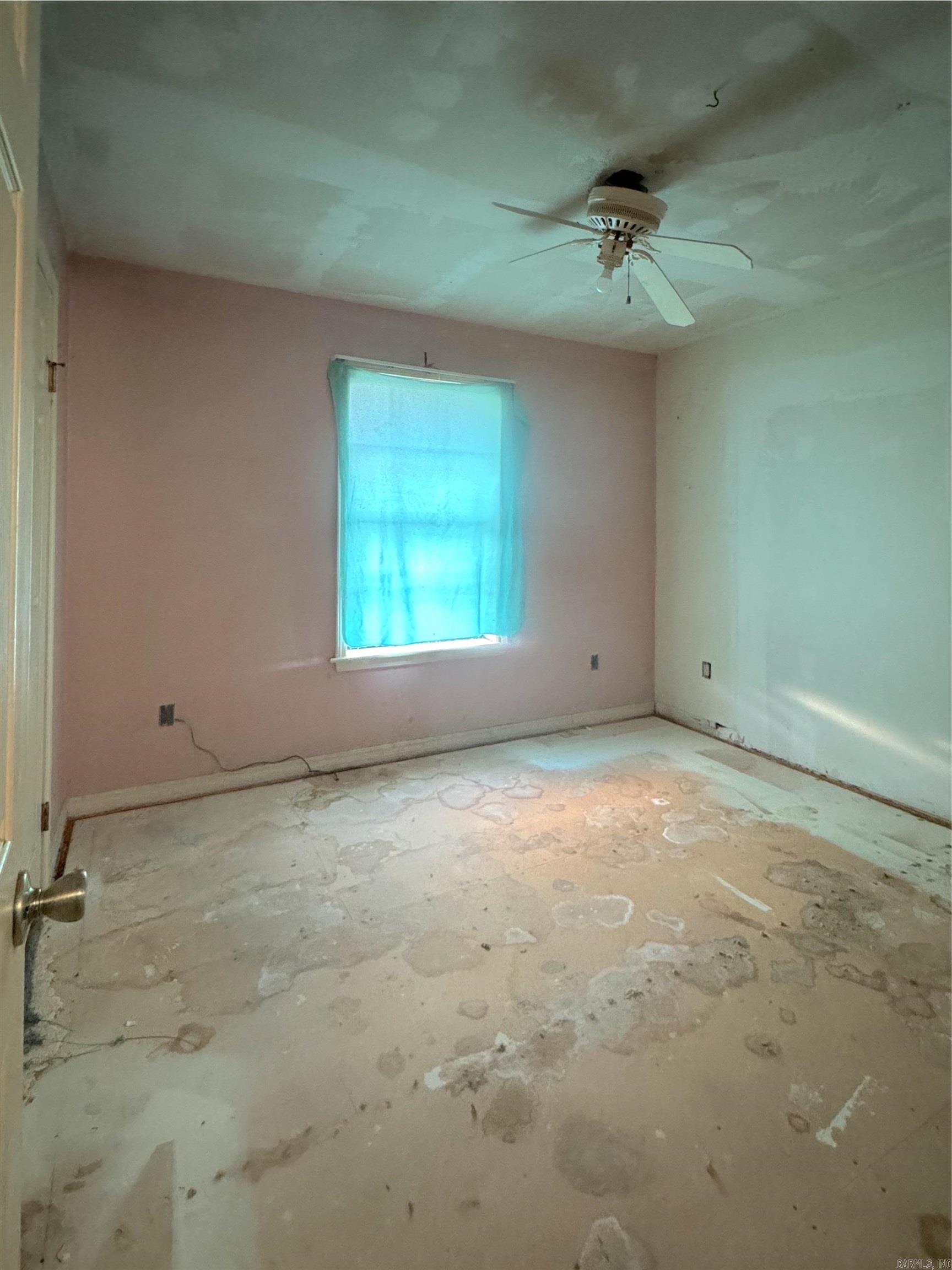 D W HART - Residential