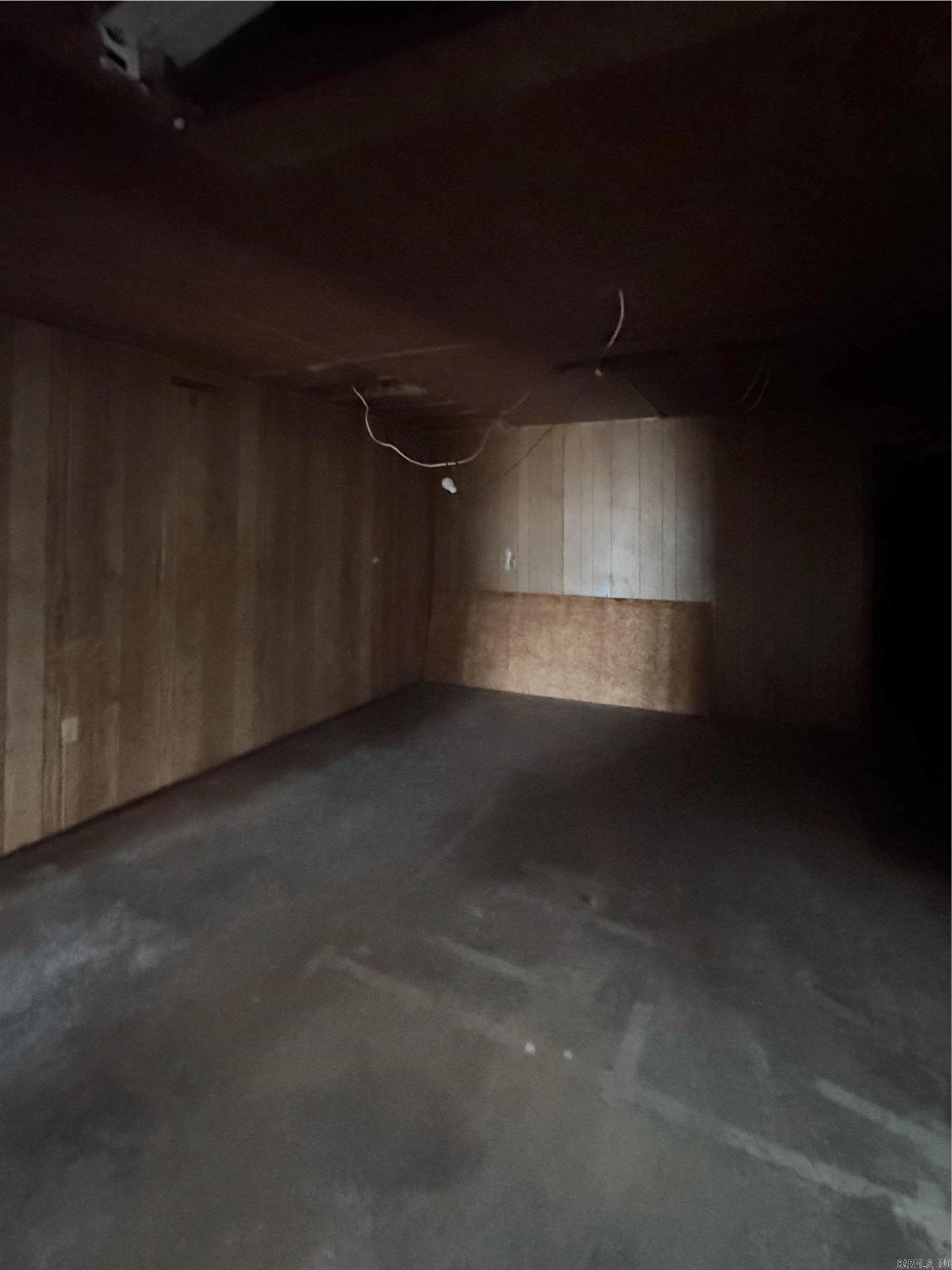 D W HART - Residential