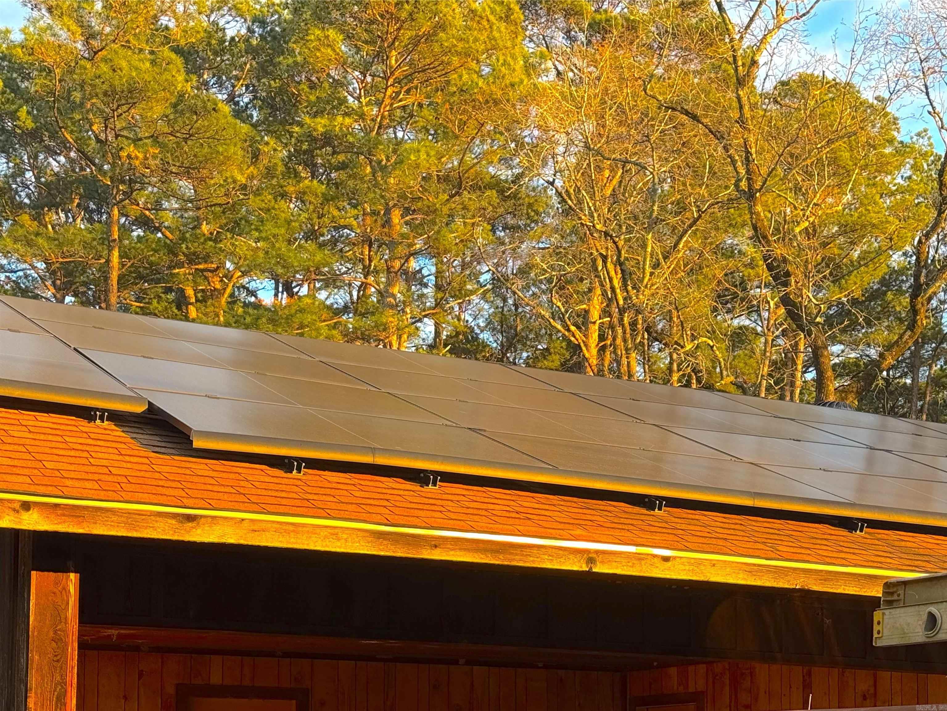 D W HART - Residential