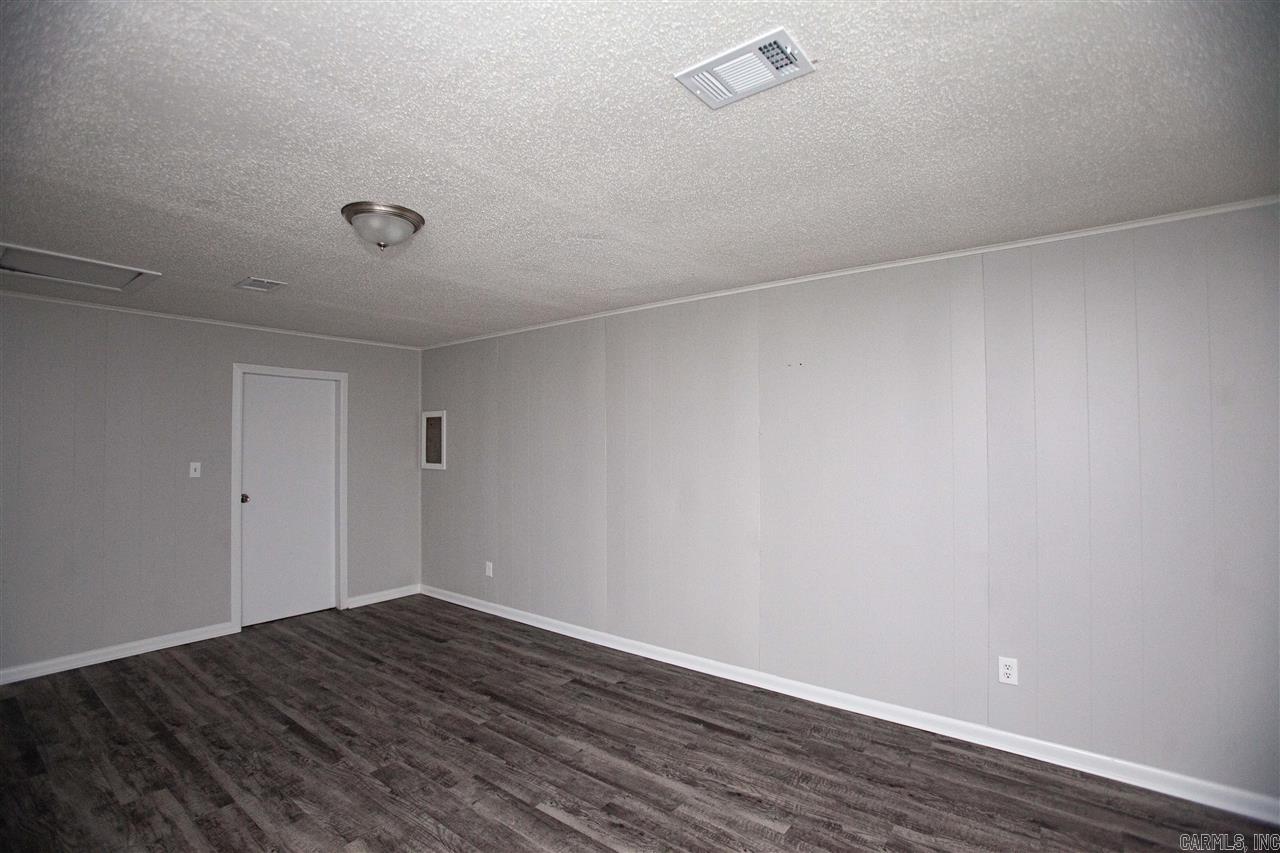 Adams - Residential Lease