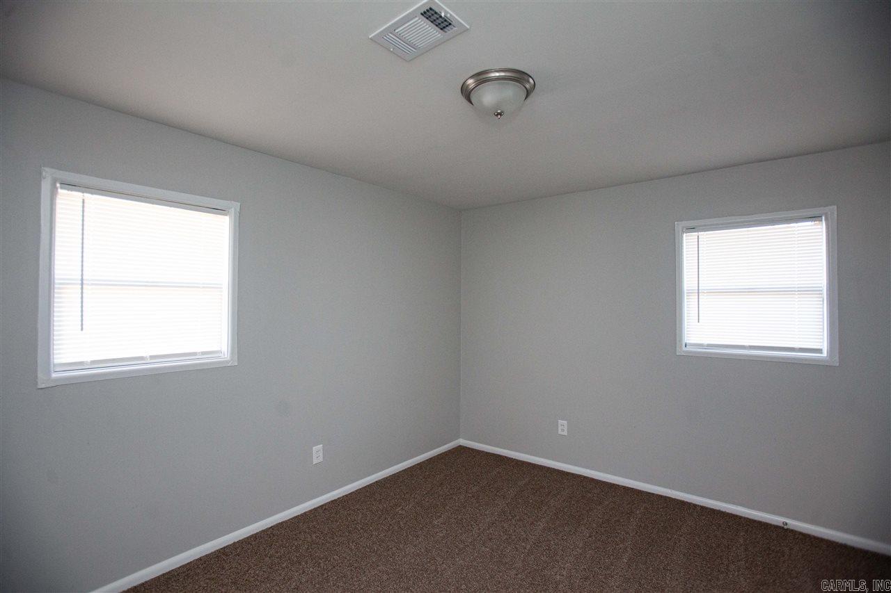 Adams - Residential Lease