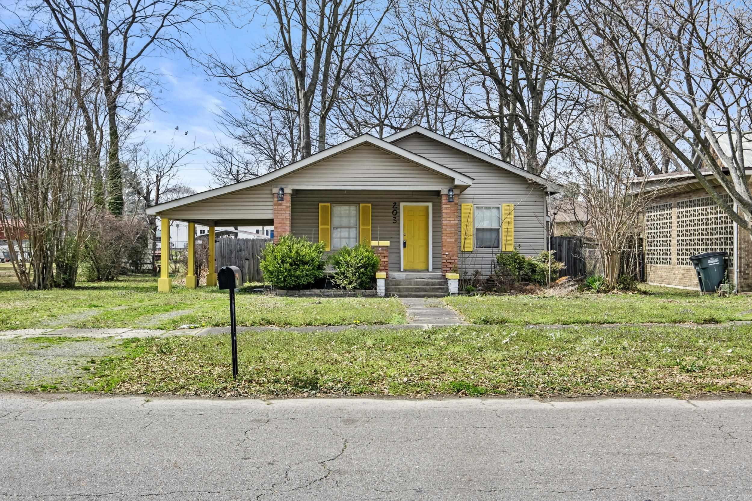 Holford 2nd - Residential