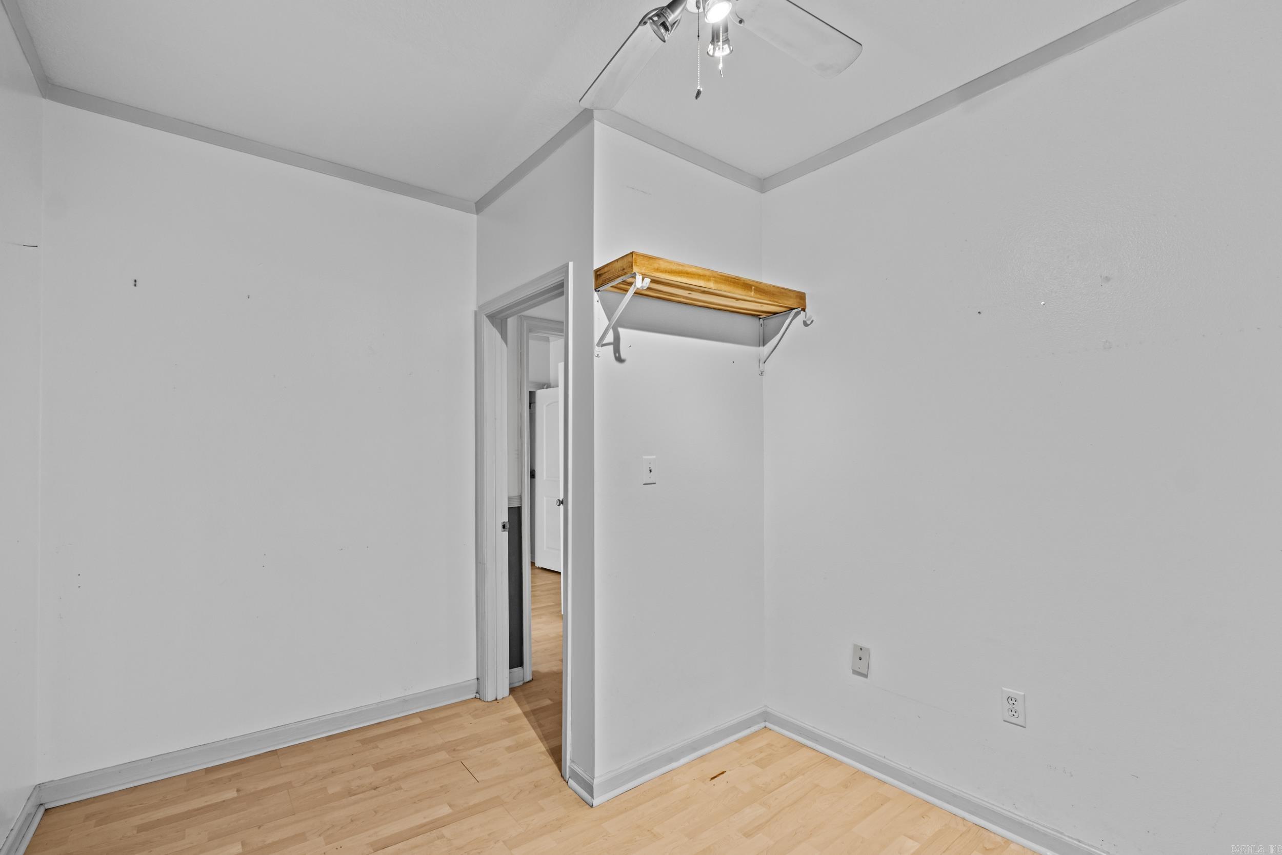 Holford 2nd - Residential